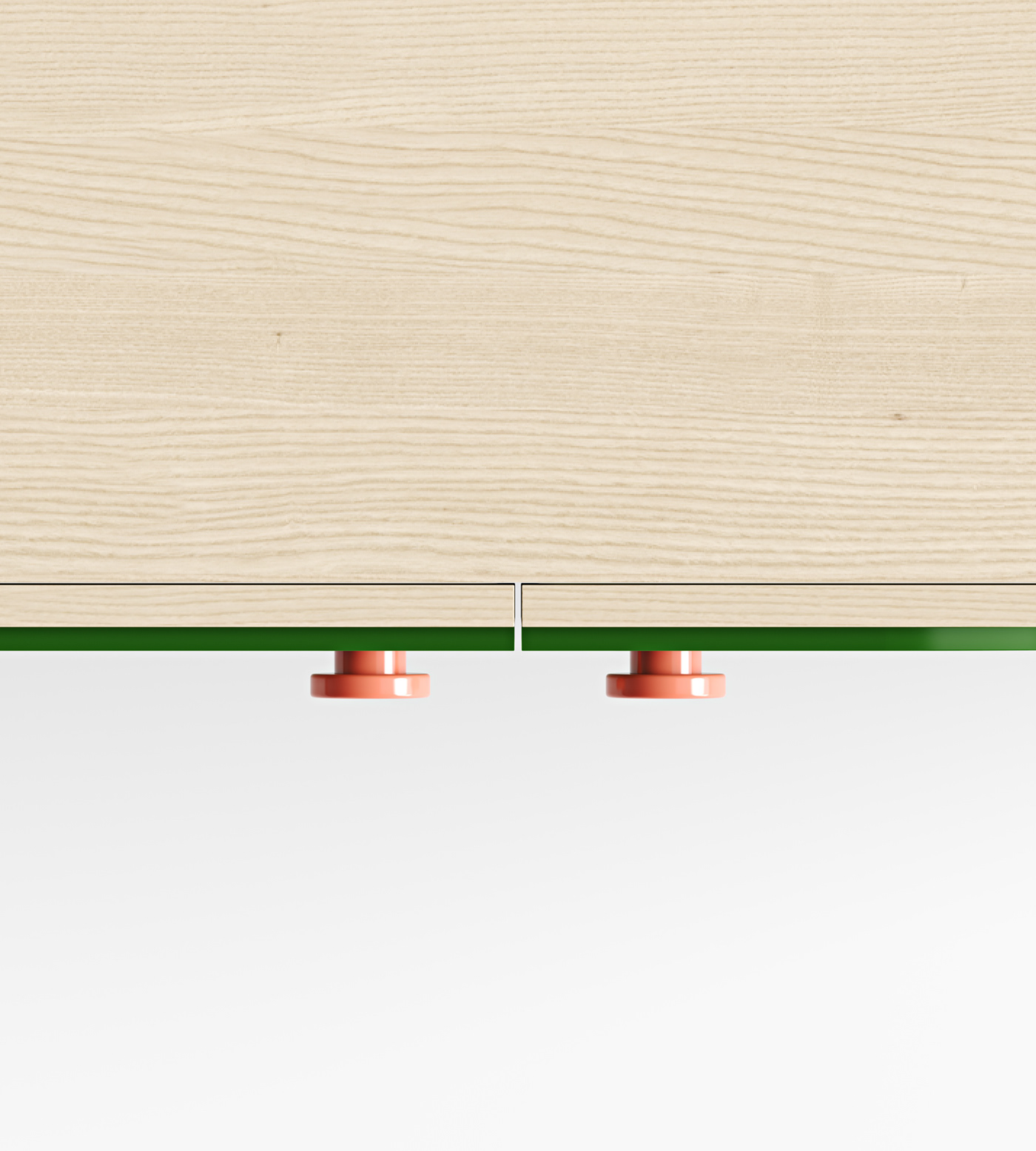 furniture，cabinet，Funky，Storage cabinet，