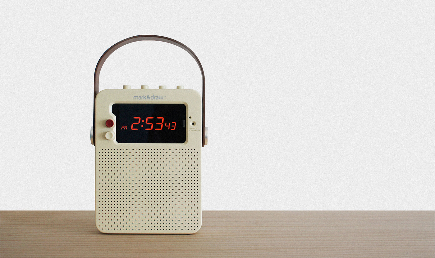 Ready O，radio，electronic product，iphone，