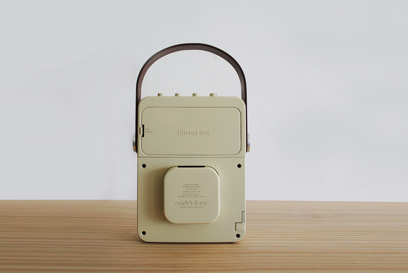 Ready O，radio，electronic product，iphone，