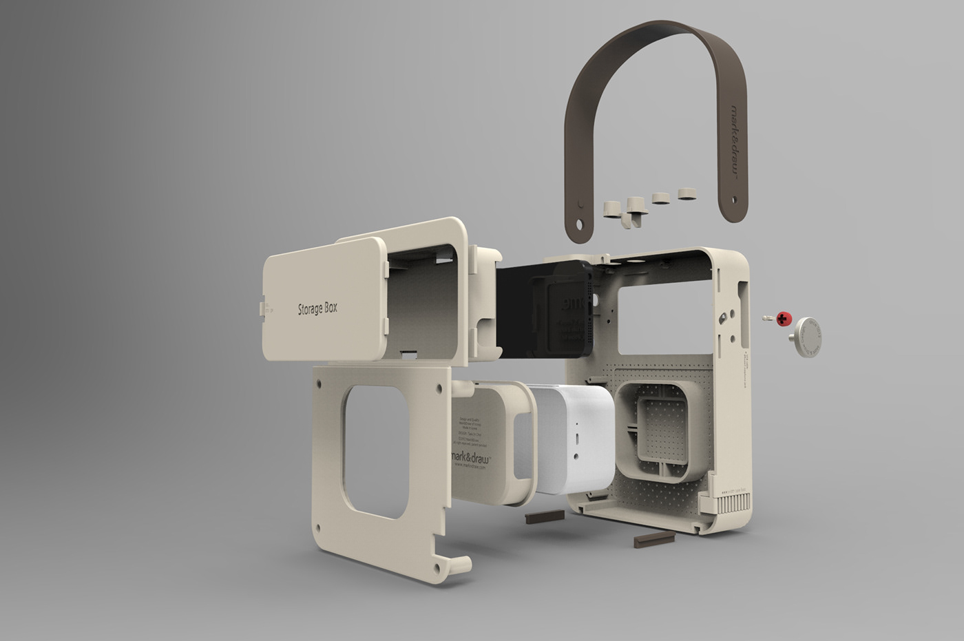 Ready O，radio，electronic product，iphone，