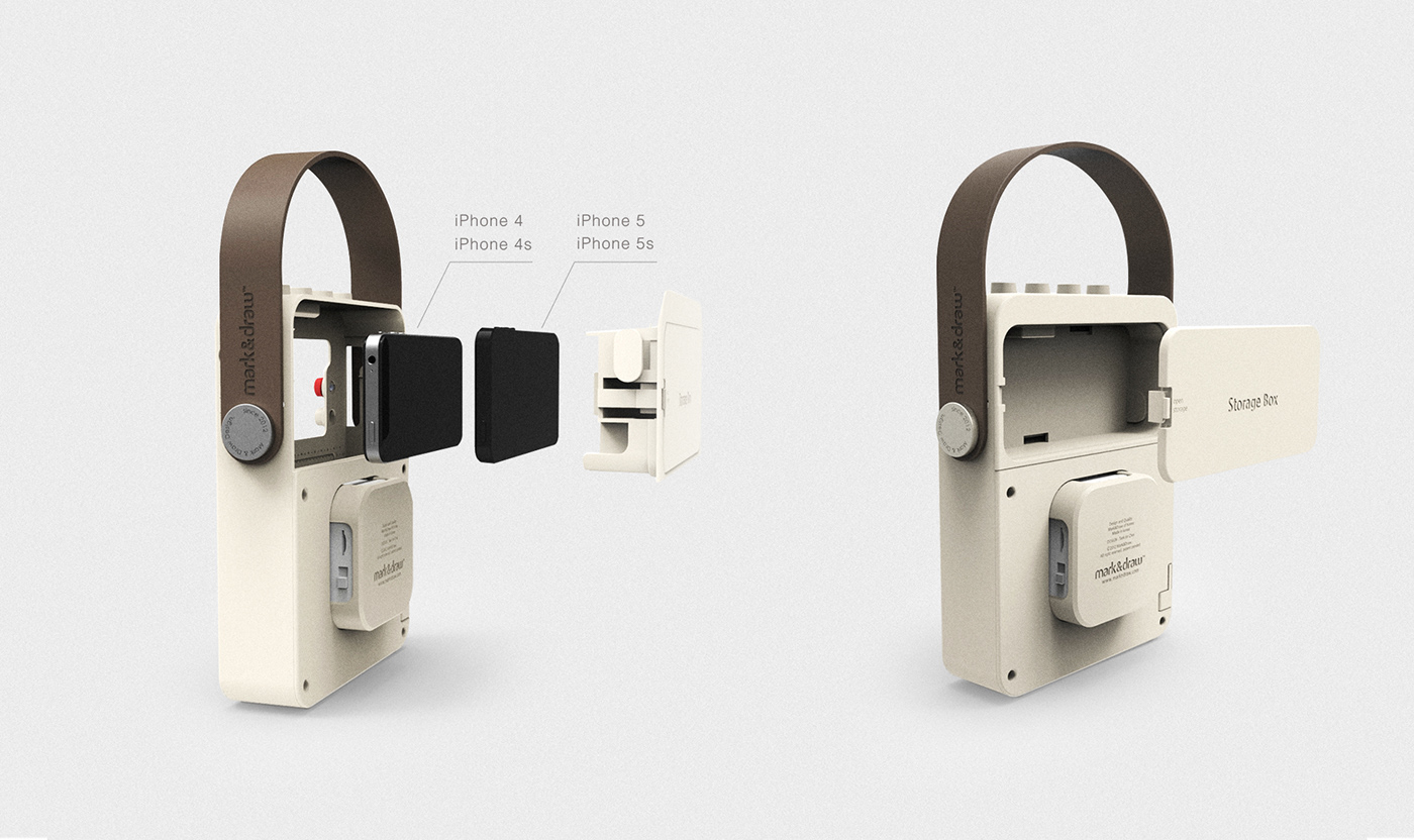 Ready O，radio，electronic product，iphone，