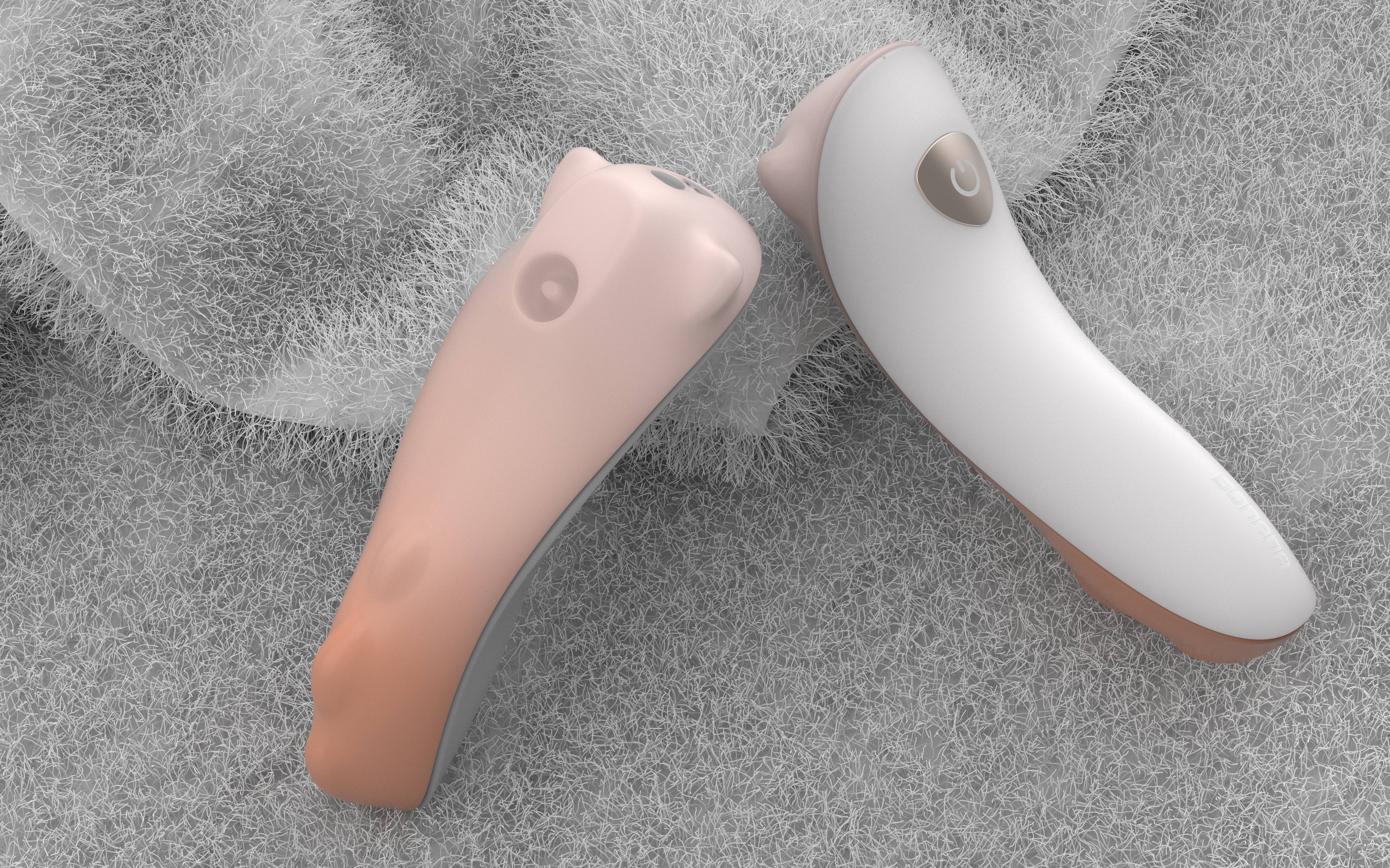 taste，Sex toy，Women's products，Masturbation，