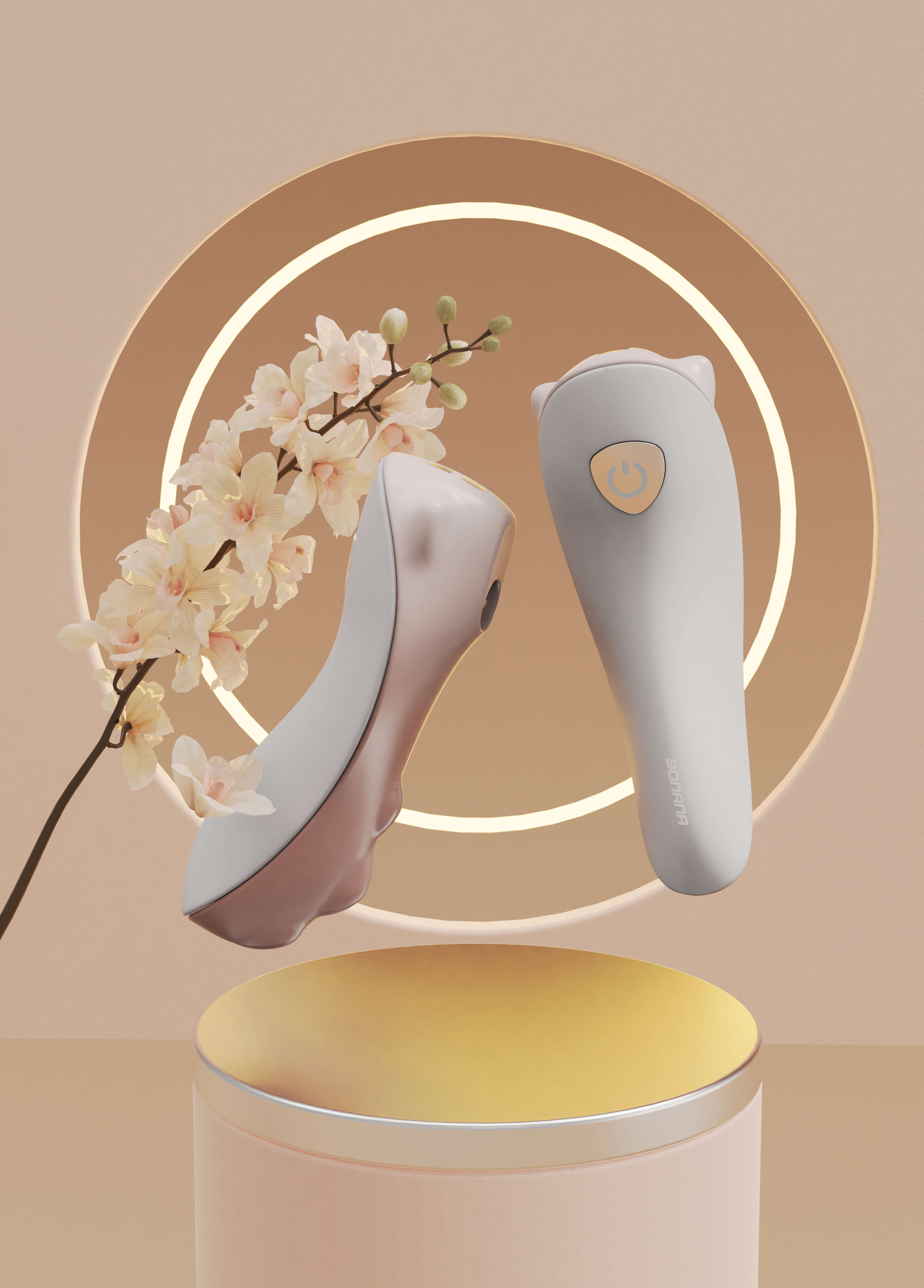 taste，Sex toy，Women's products，Masturbation，