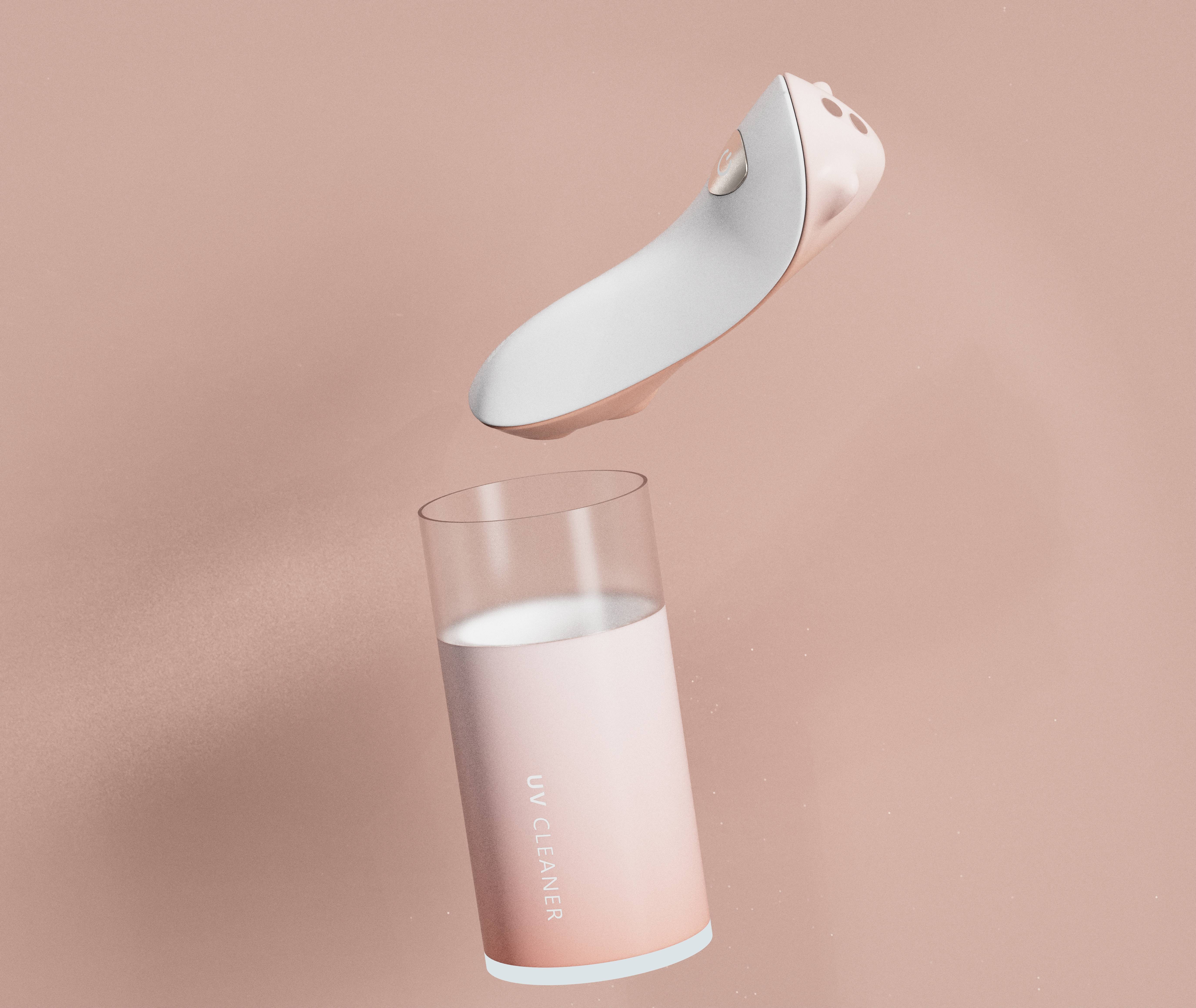 taste，Sex toy，Women's products，Masturbation，