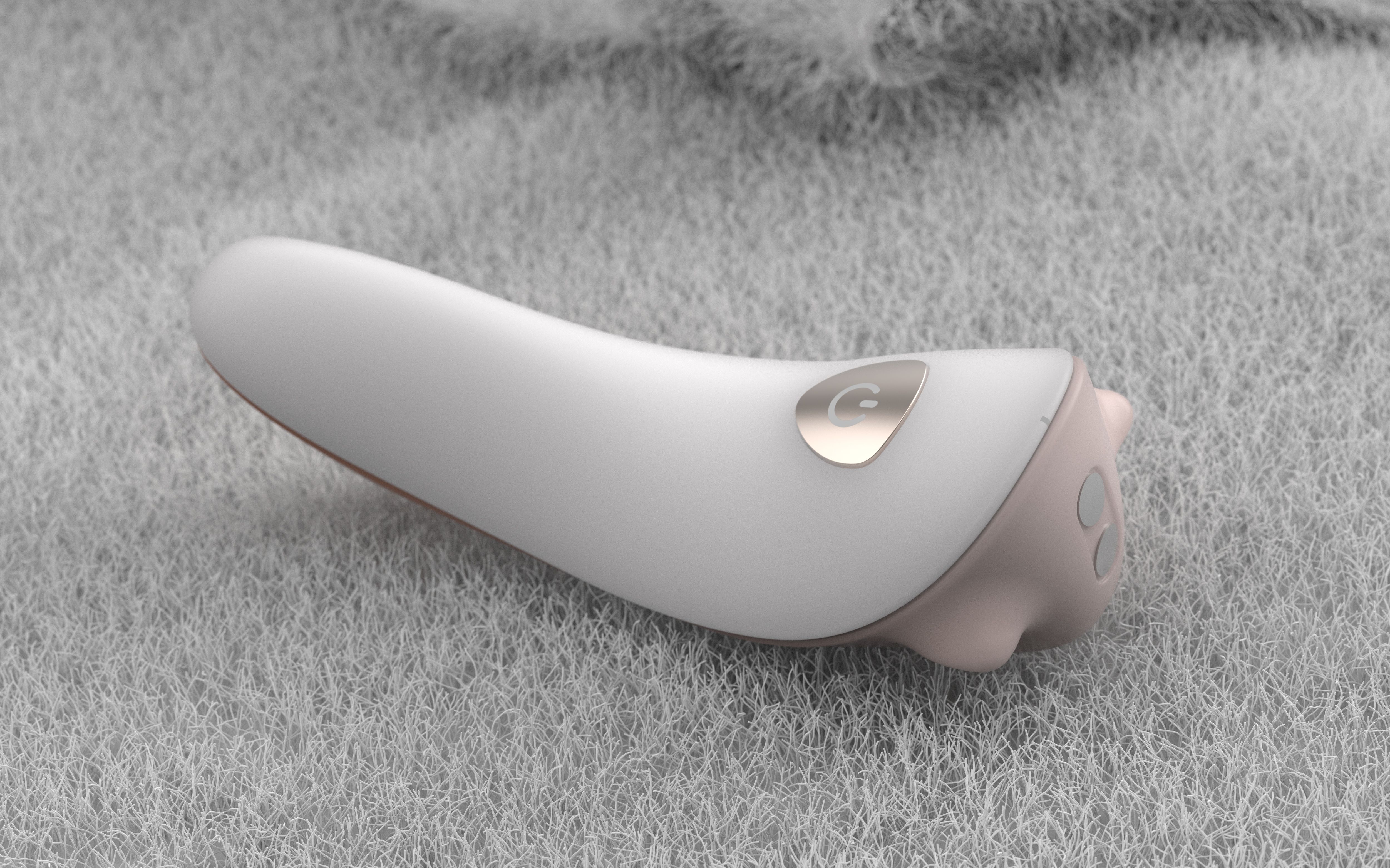 taste，Sex toy，Women's products，Masturbation，