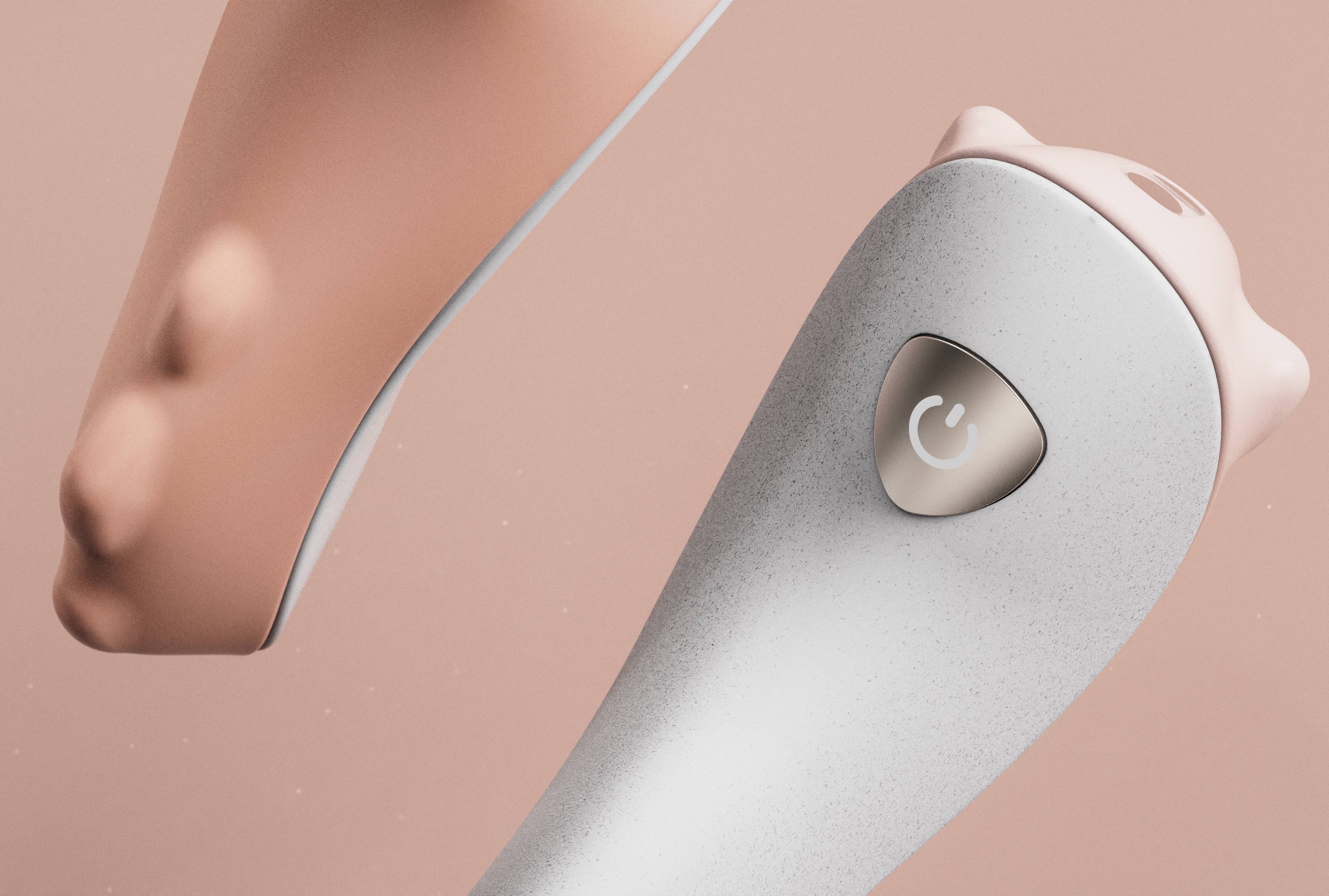 taste，Sex toy，Women's products，Masturbation，