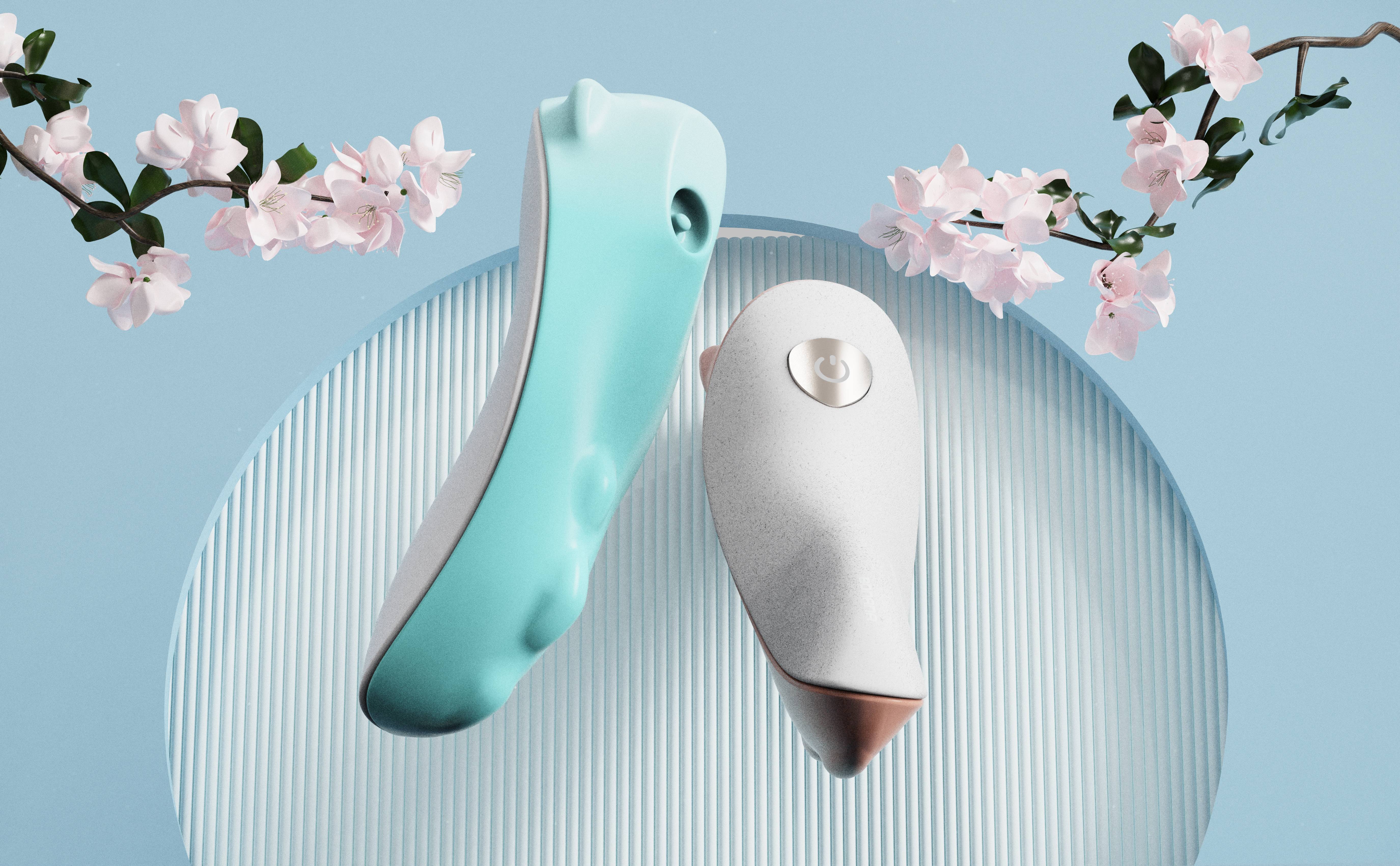 taste，Sex toy，Women's products，Masturbation，