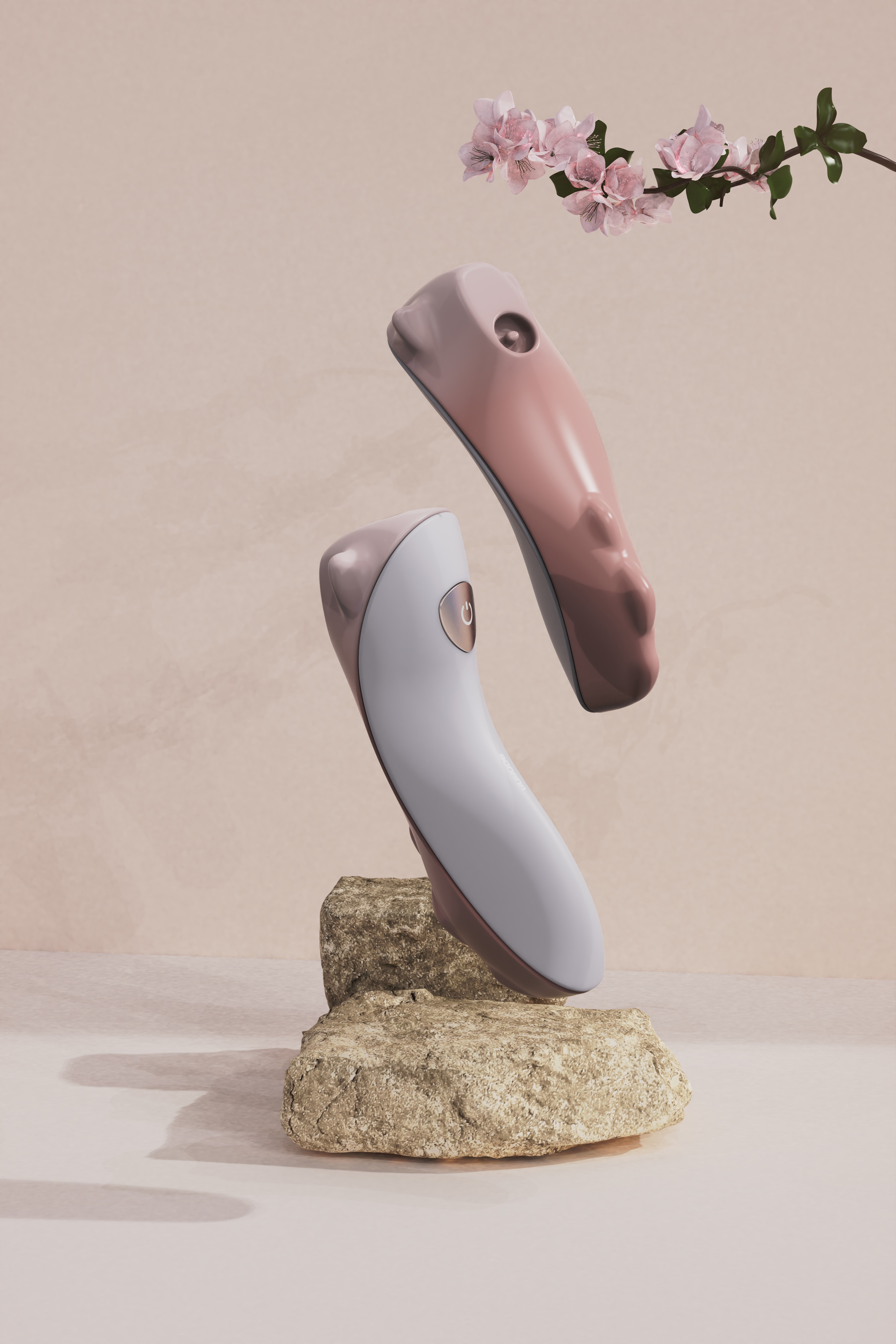 taste，Sex toy，Women's products，Masturbation，