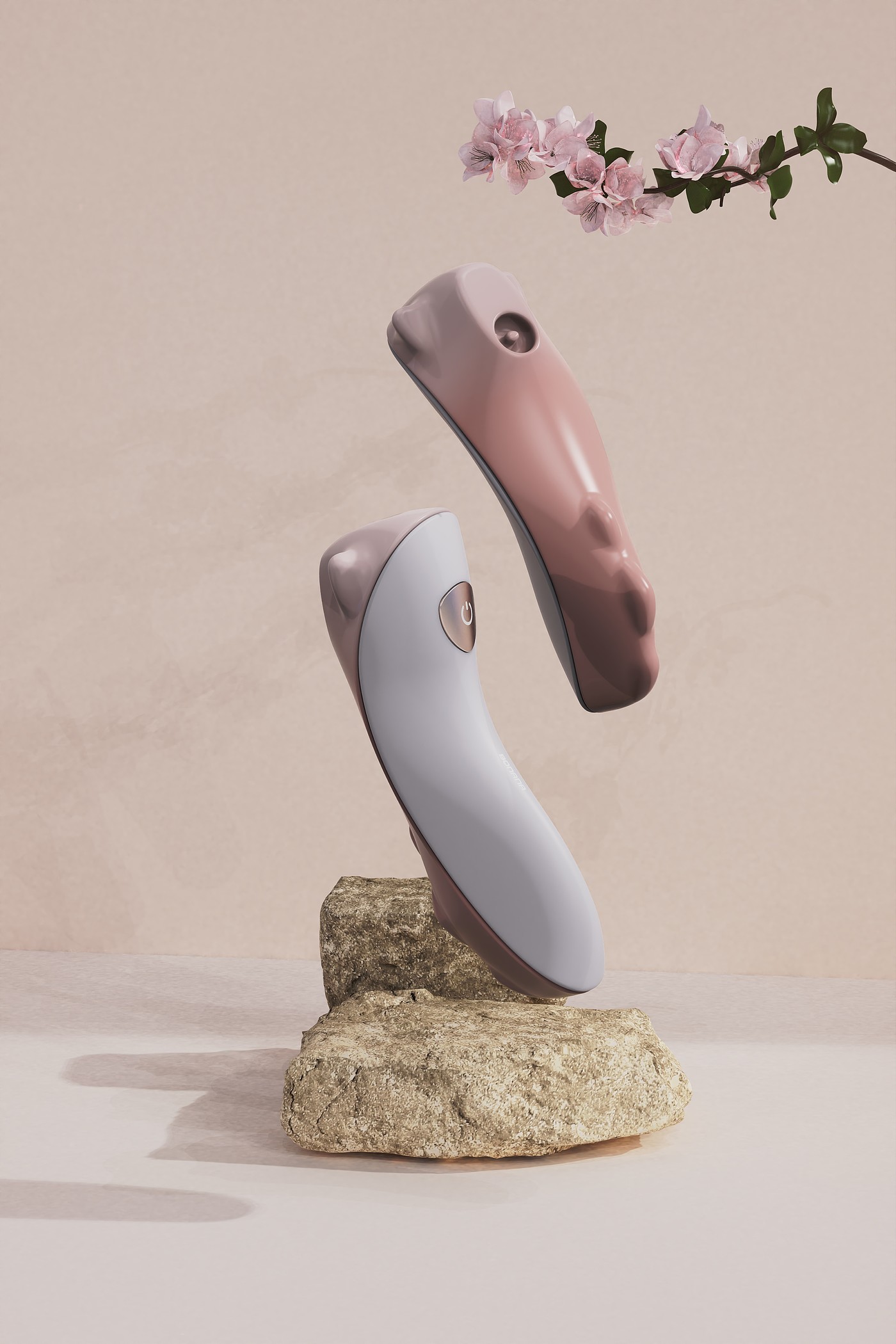 taste，Sex toy，Women's products，Masturbation，