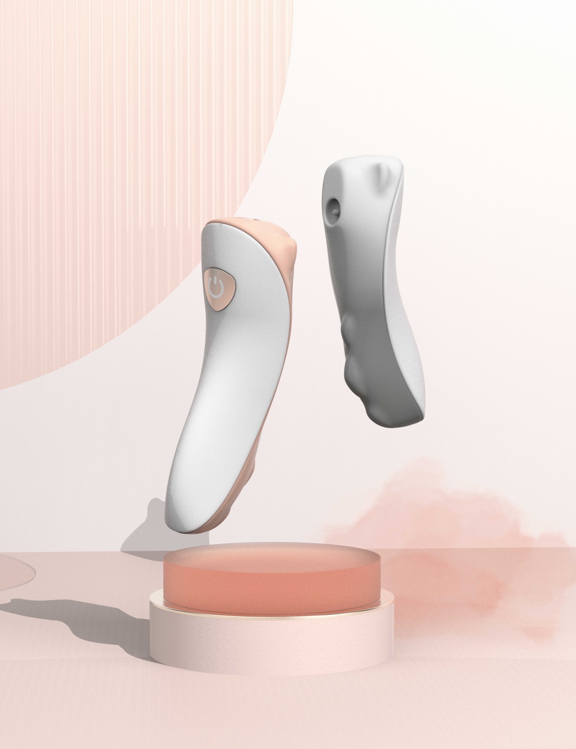 taste，Sex toy，Women's products，Masturbation，