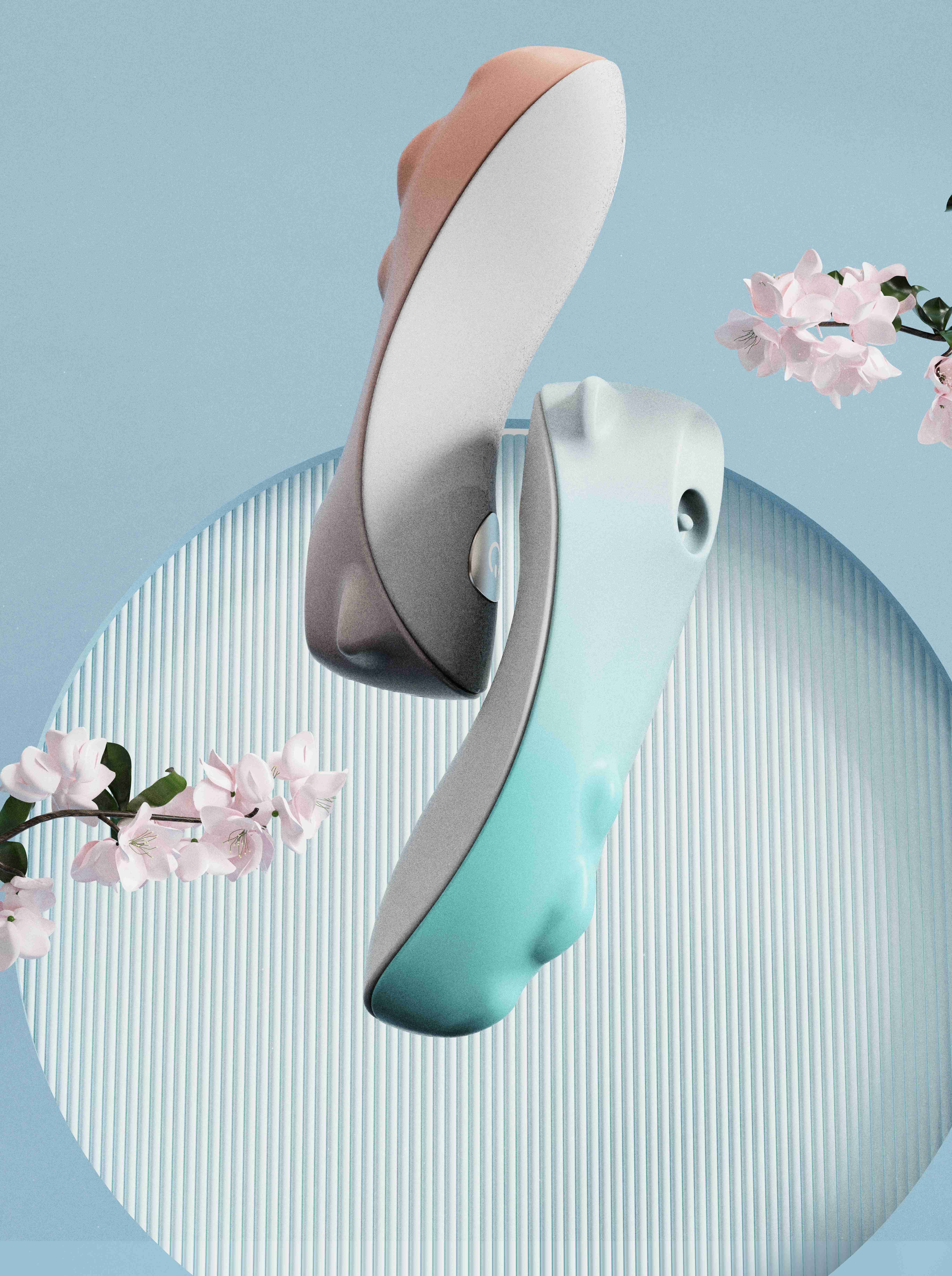 taste，Sex toy，Women's products，Masturbation，