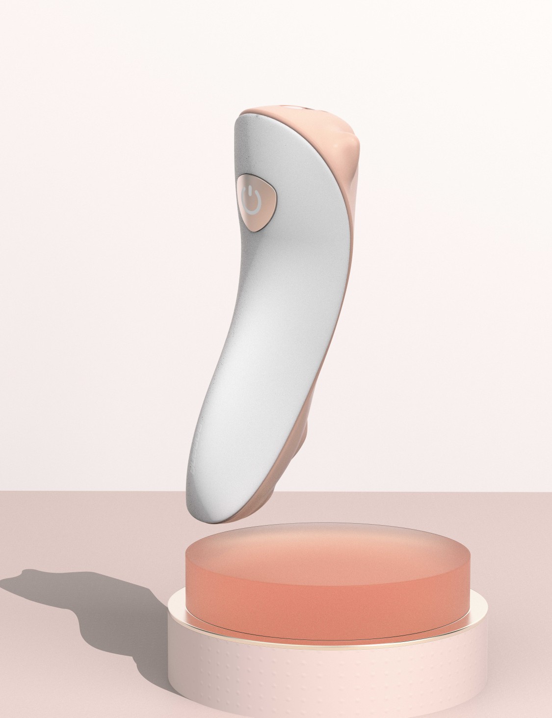 taste，Sex toy，Women's products，Masturbation，