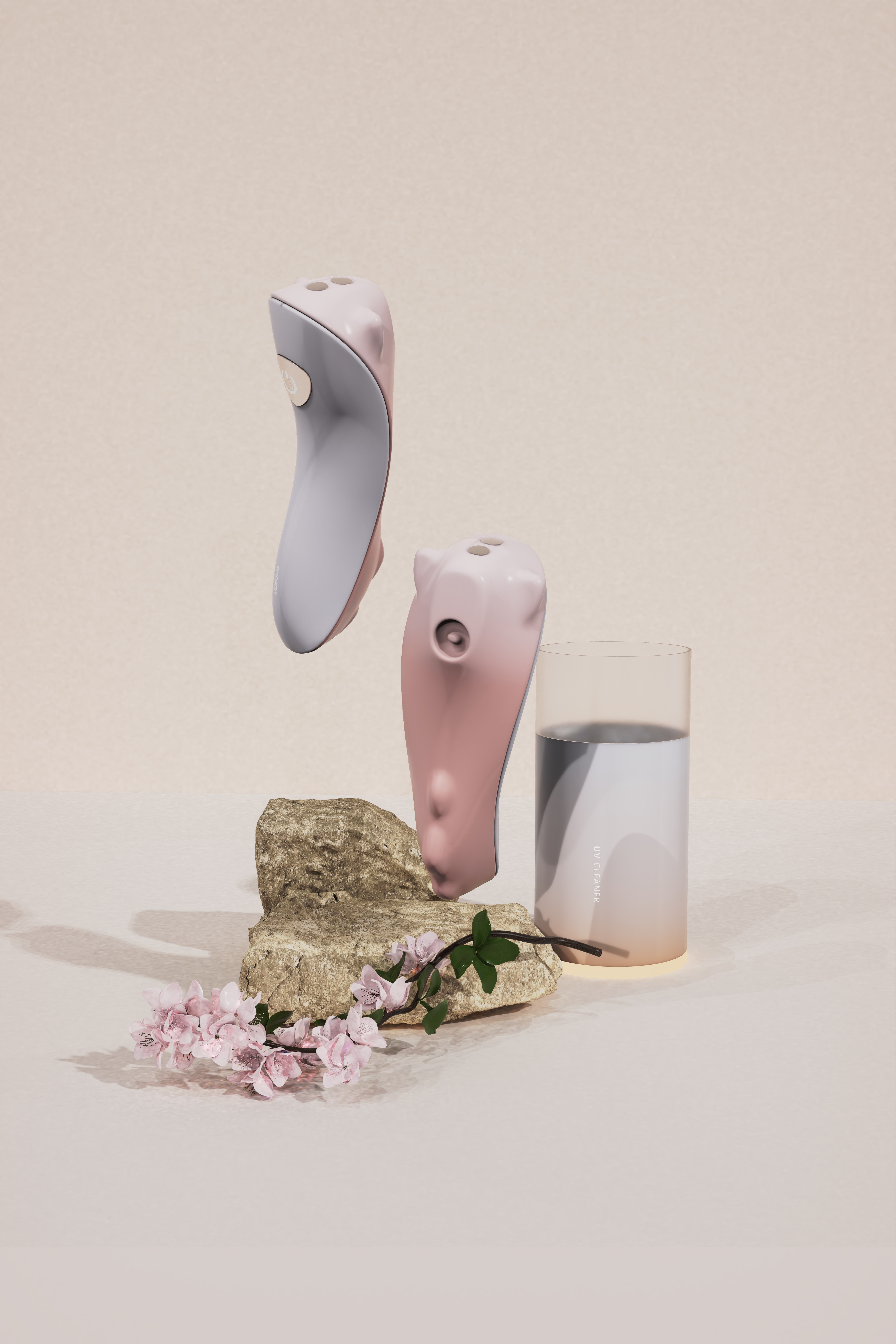 taste，Sex toy，Women's products，Masturbation，