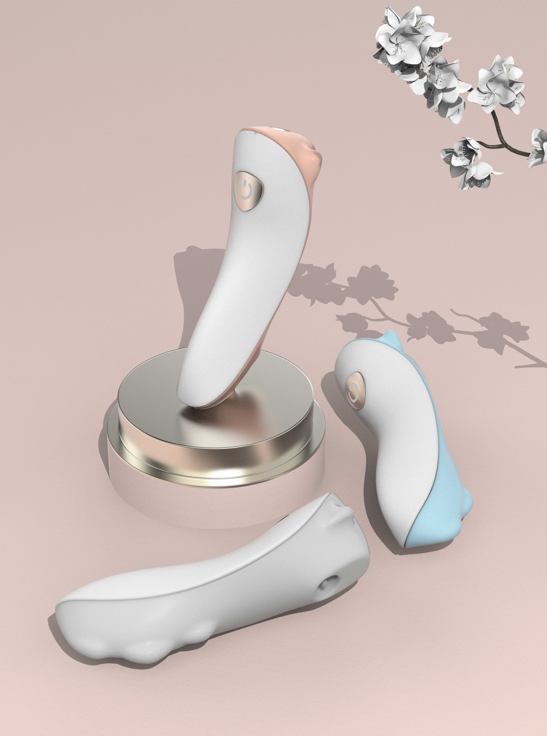 taste，Sex toy，Women's products，Masturbation，