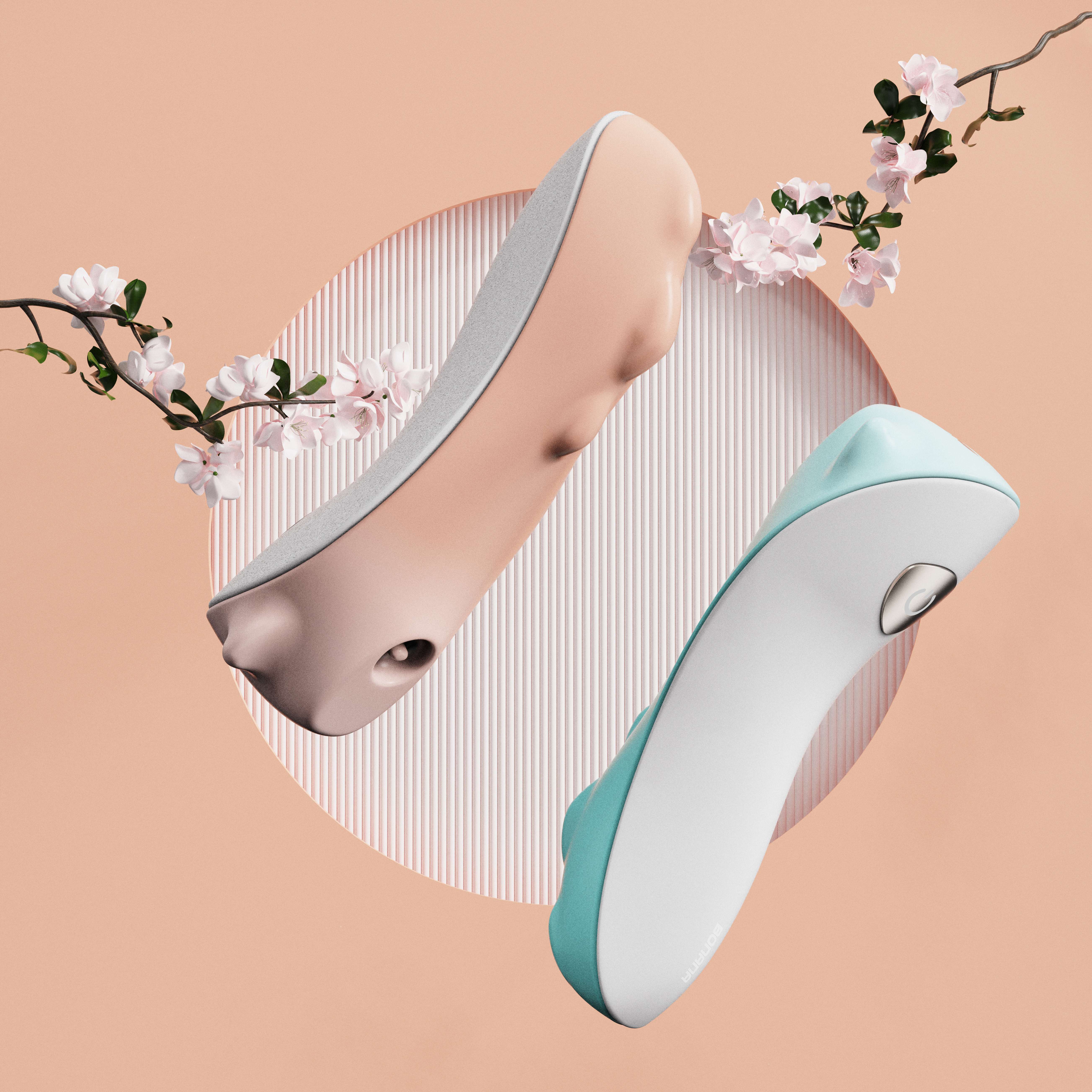 taste，Sex toy，Women's products，Masturbation，