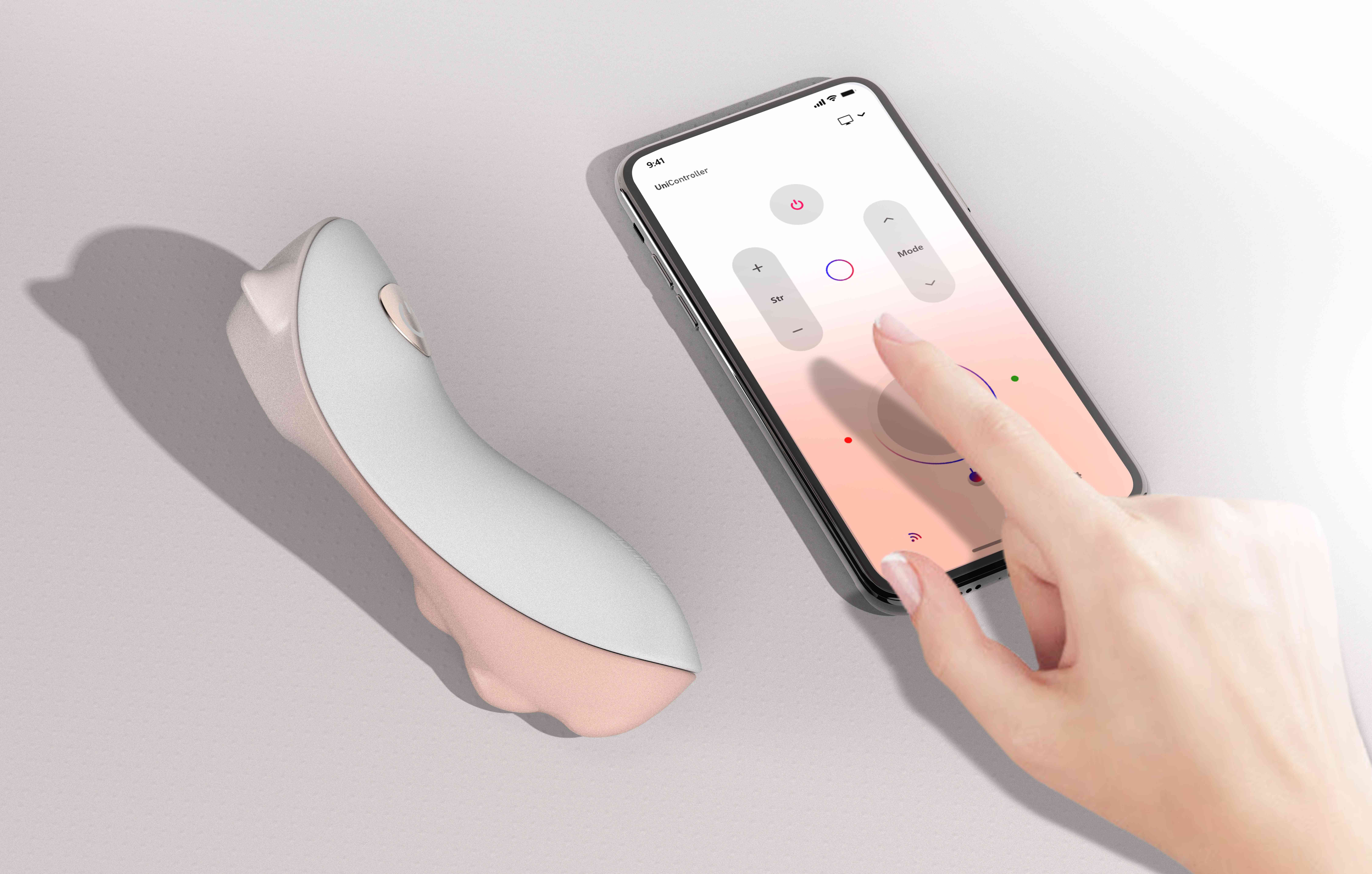 taste，Sex toy，Women's products，Masturbation，