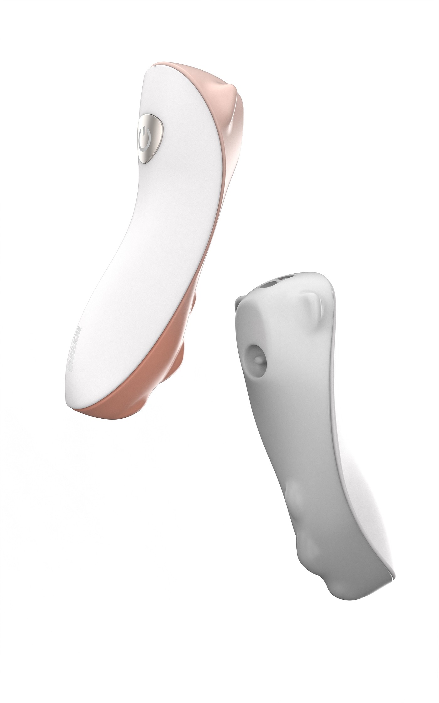 taste，Sex toy，Women's products，Masturbation，