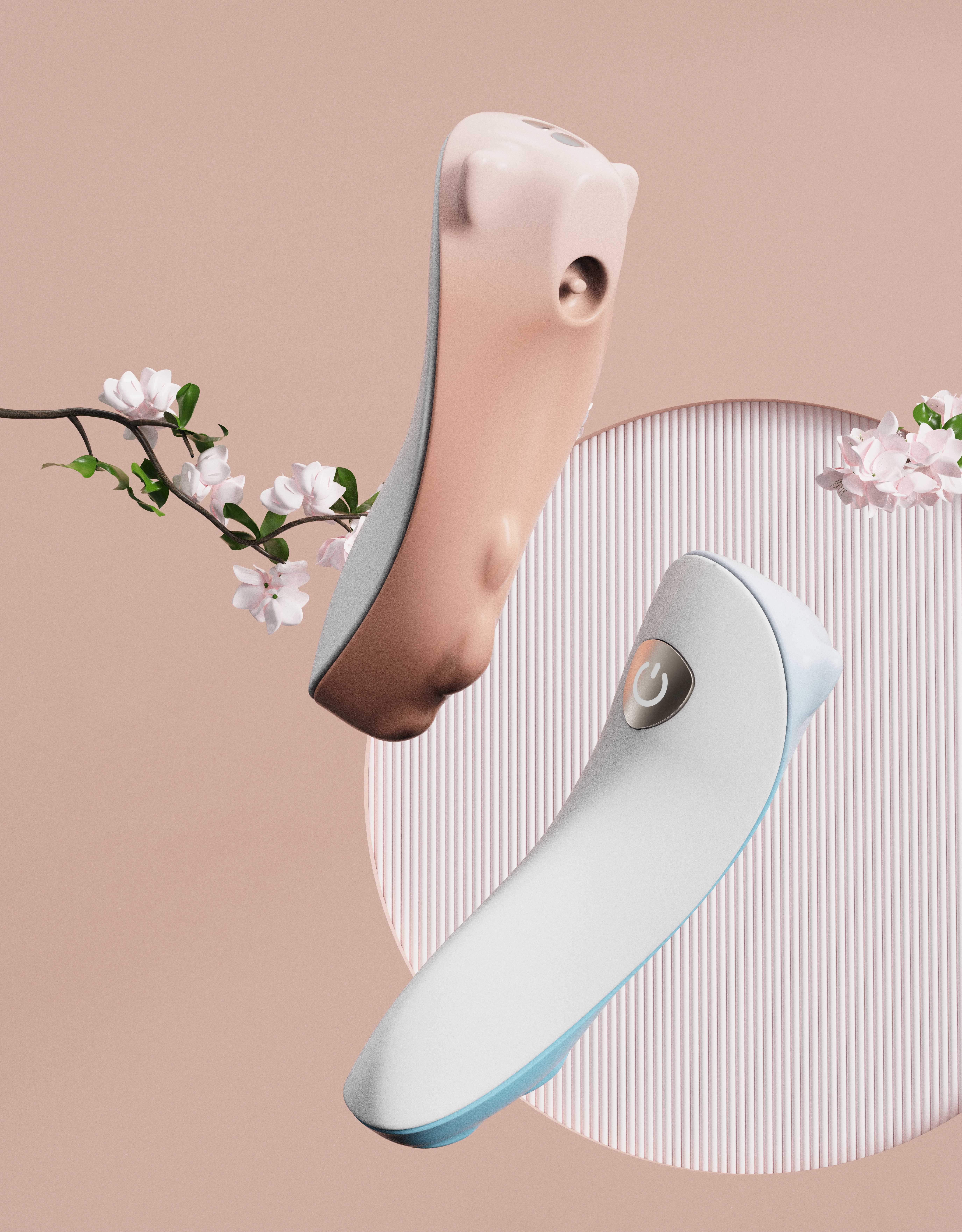 taste，Sex toy，Women's products，Masturbation，