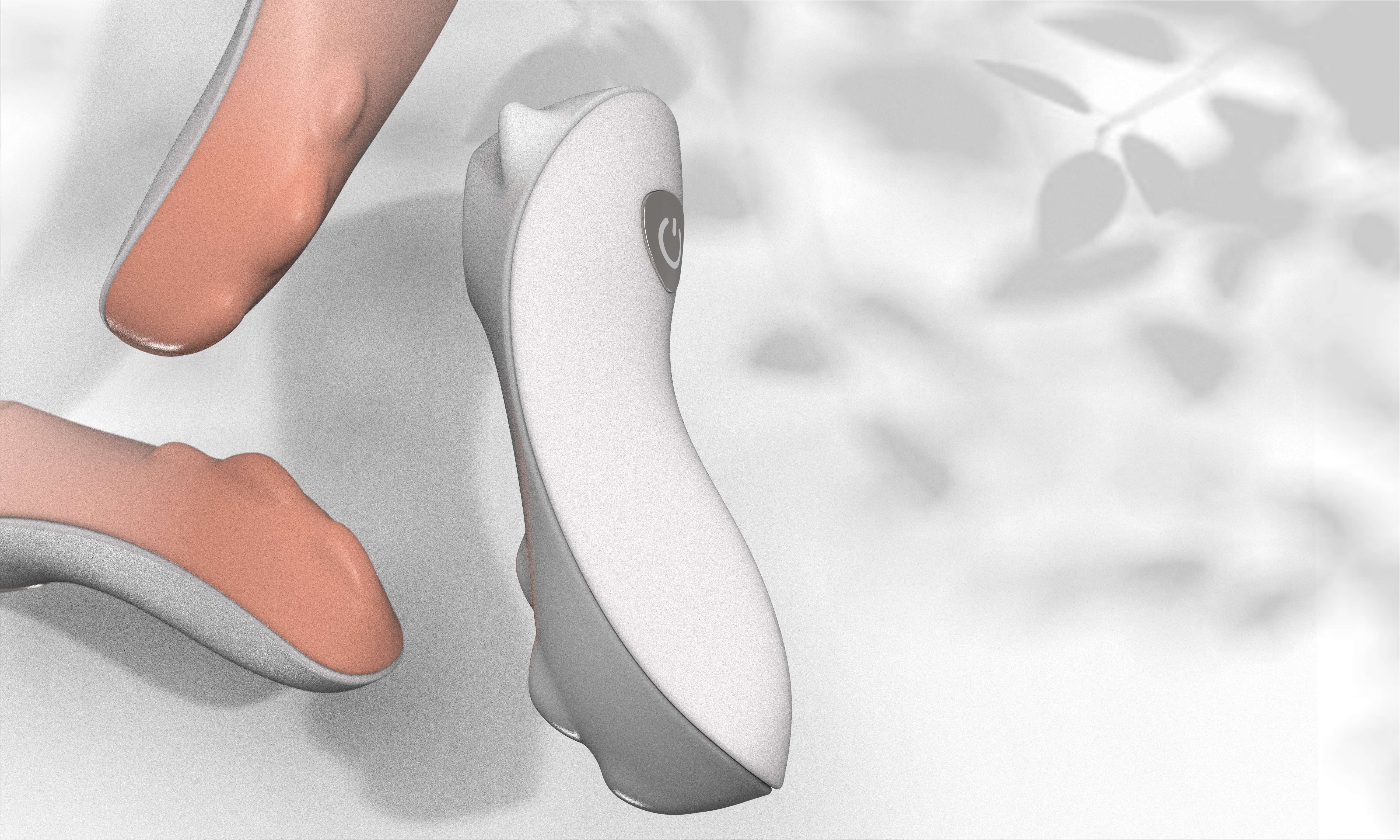 taste，Sex toy，Women's products，Masturbation，