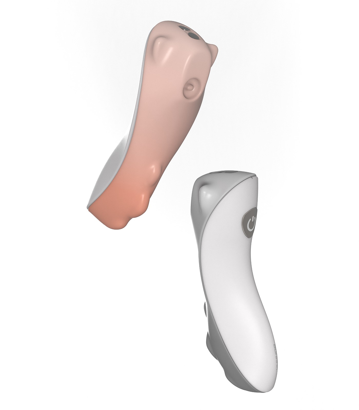 taste，Sex toy，Women's products，Masturbation，