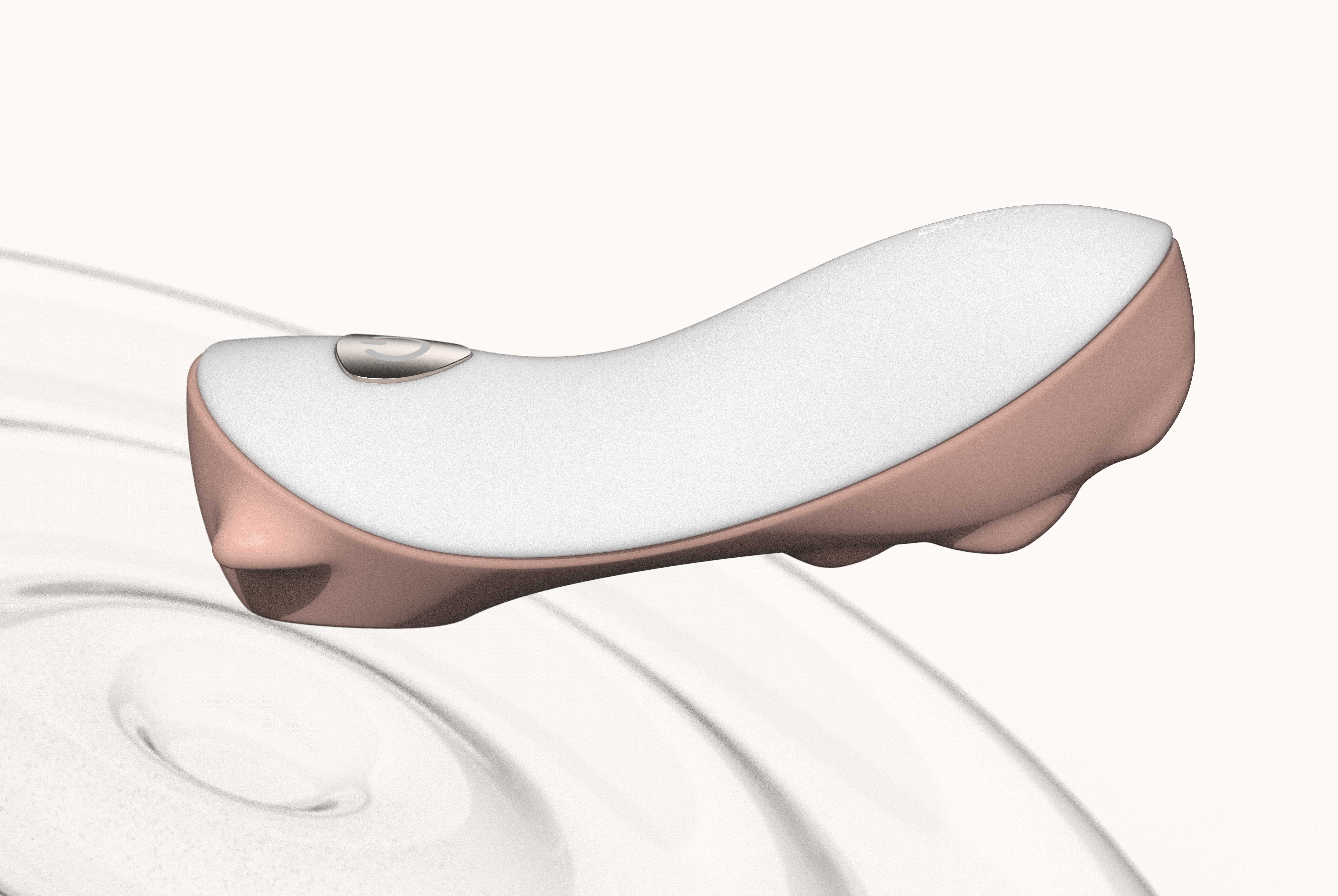 taste，Sex toy，Women's products，Masturbation，