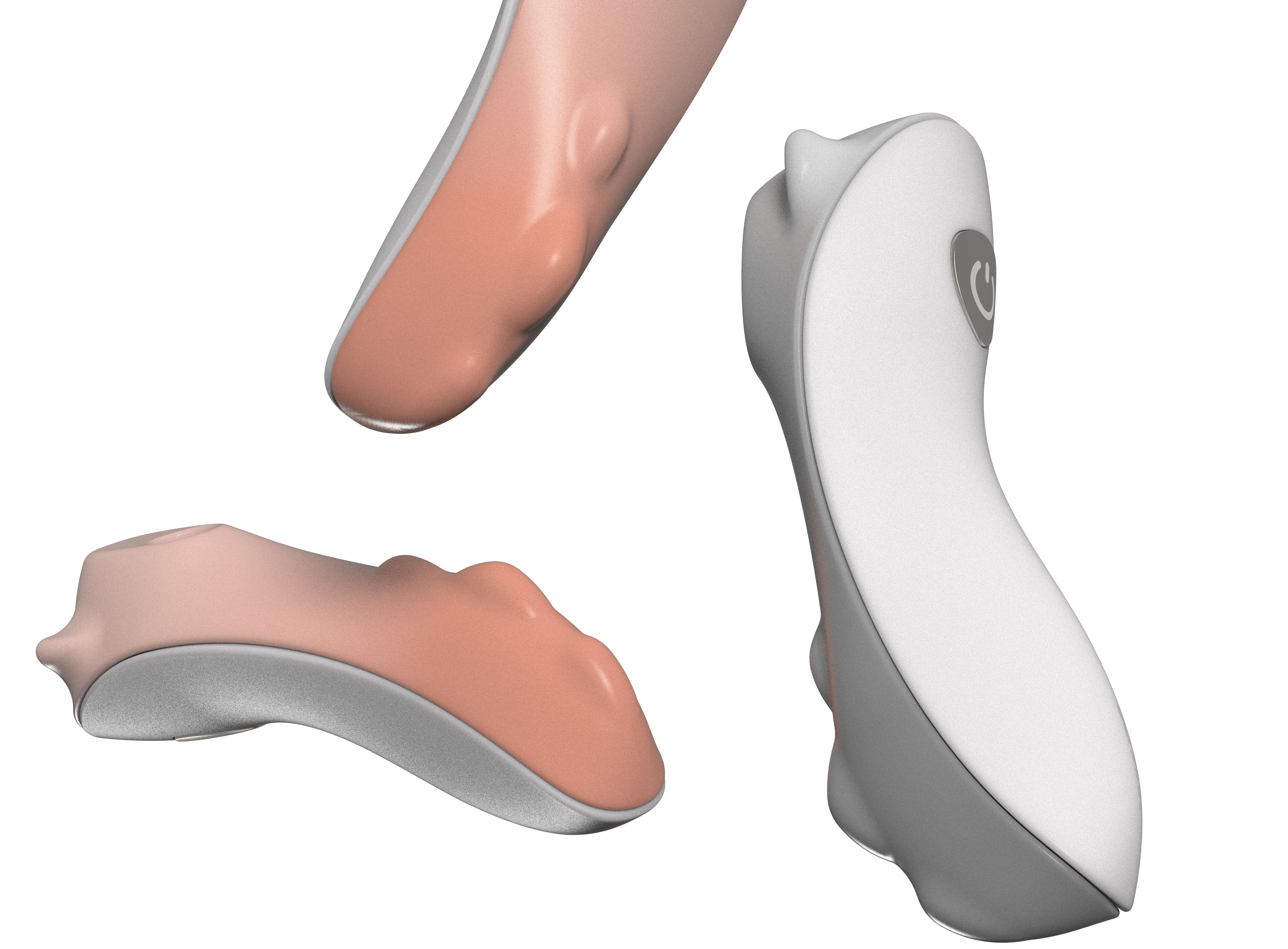 taste，Sex toy，Women's products，Masturbation，