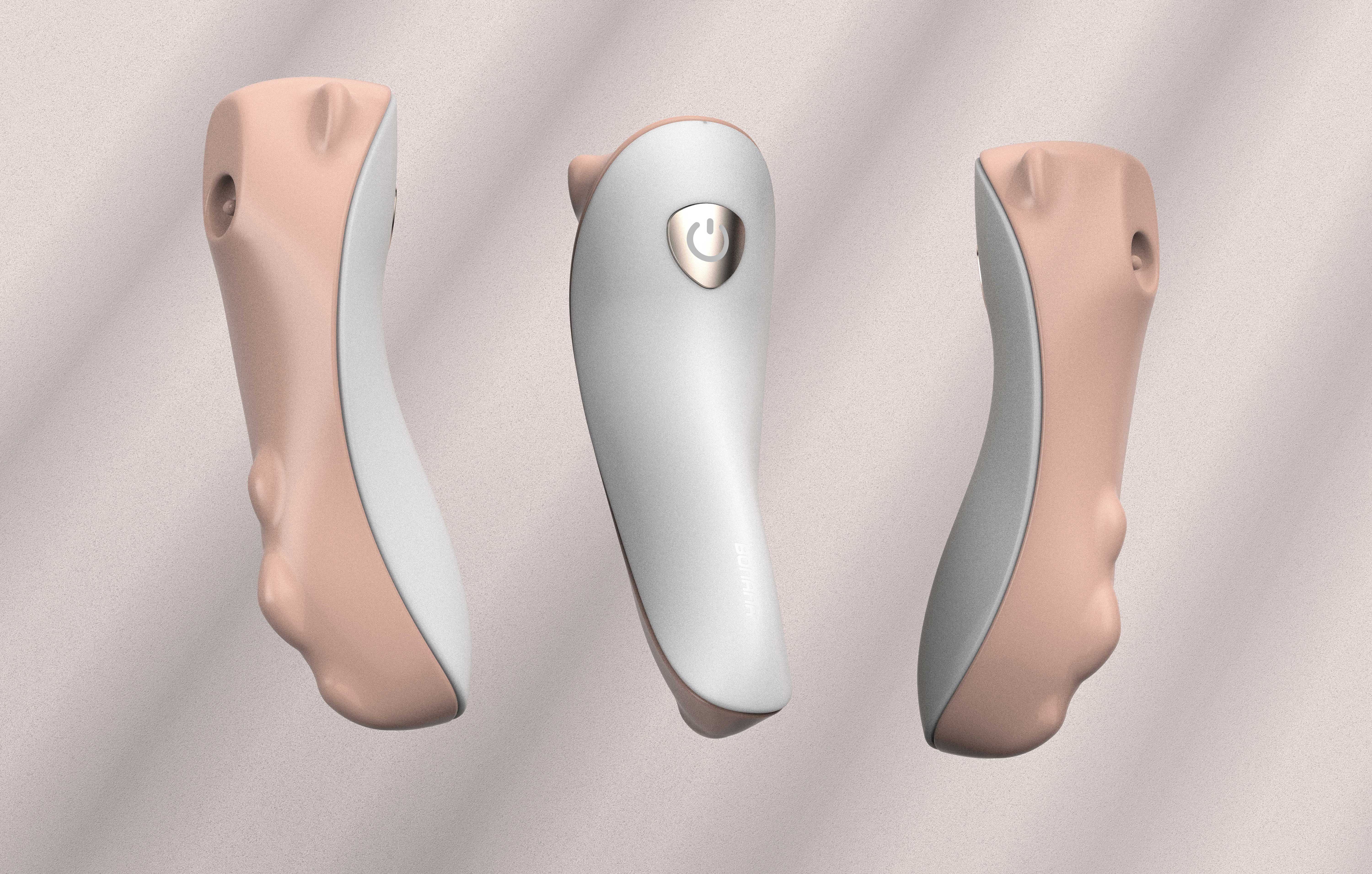 taste，Sex toy，Women's products，Masturbation，