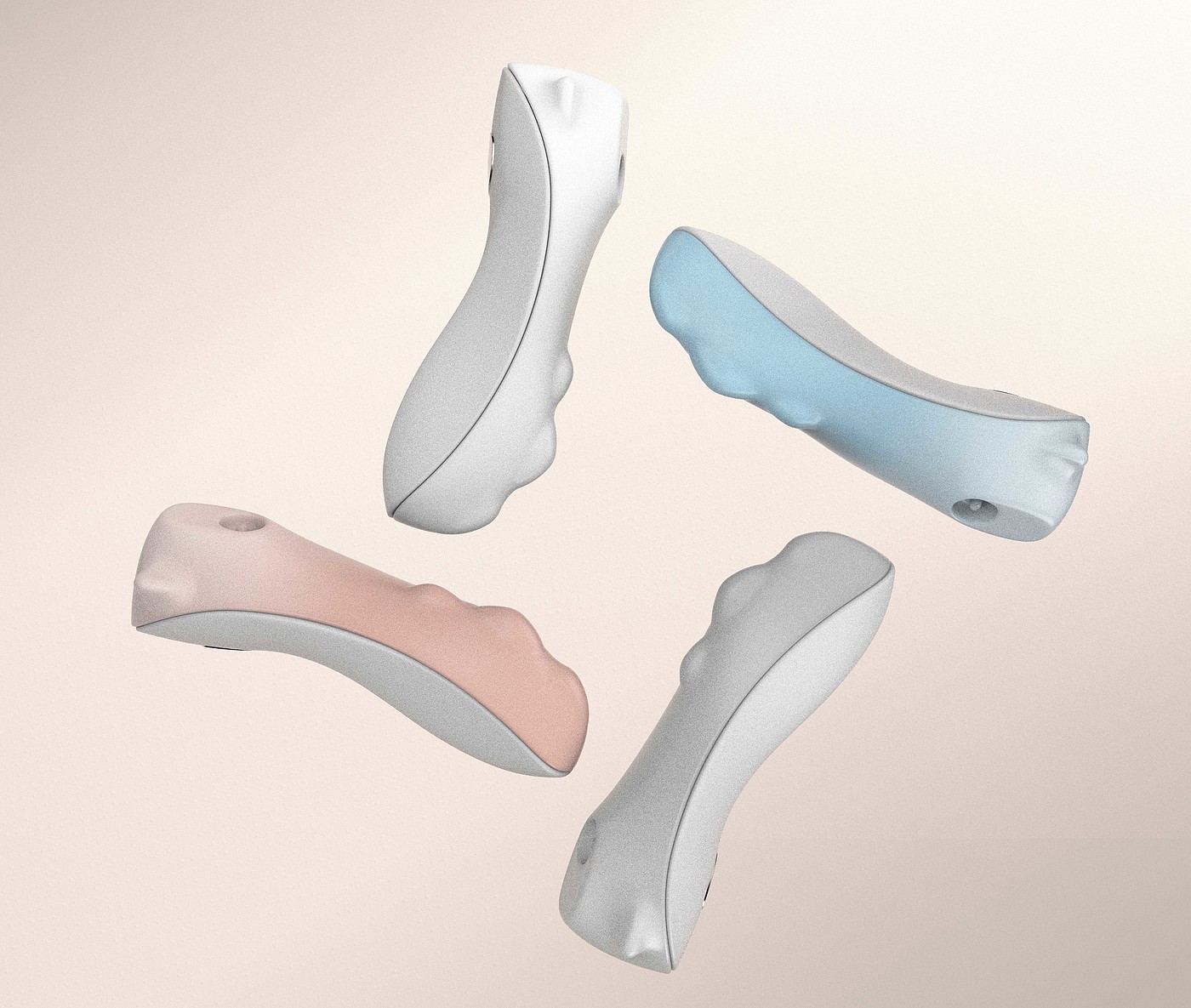 taste，Sex toy，Women's products，Masturbation，