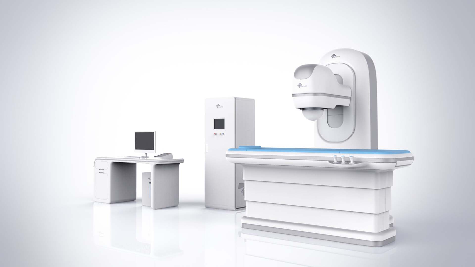 Medical health，medical apparatus and instruments，