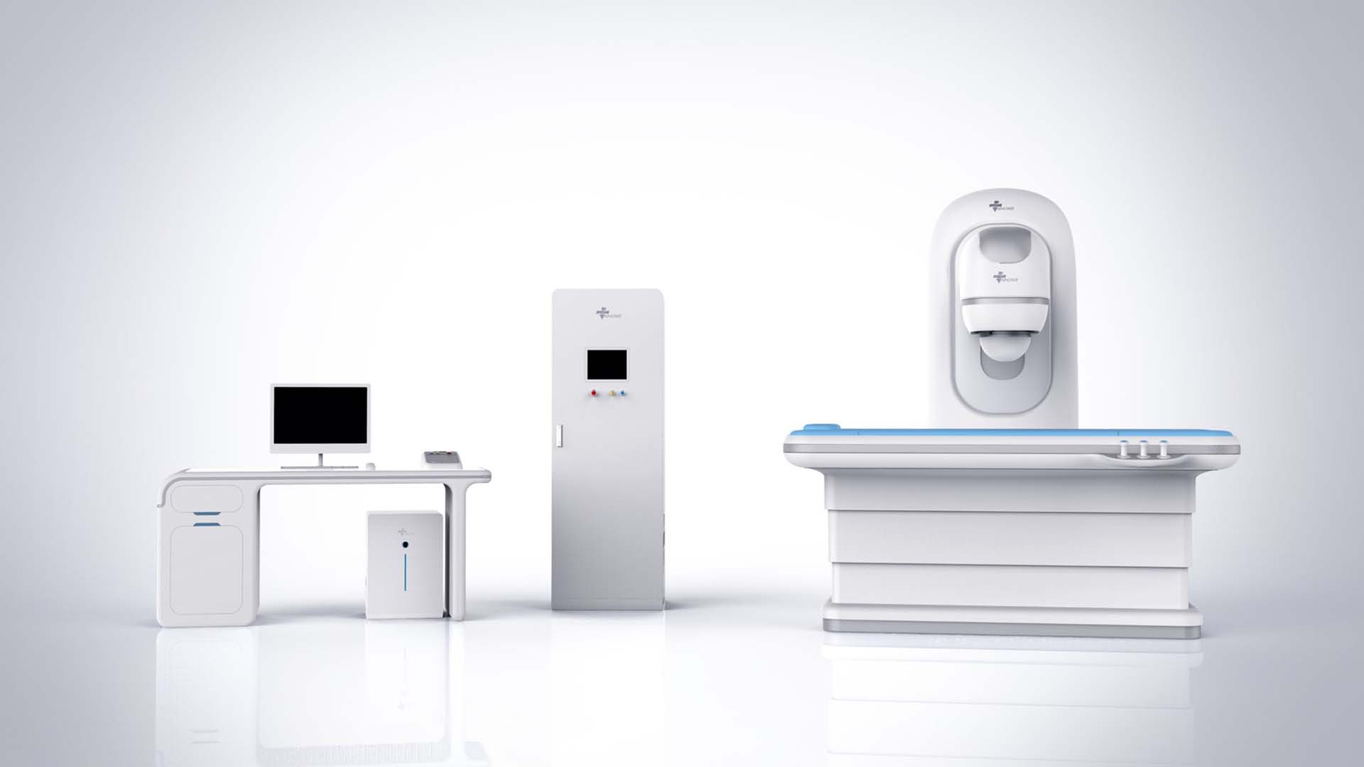 Medical health，medical apparatus and instruments，