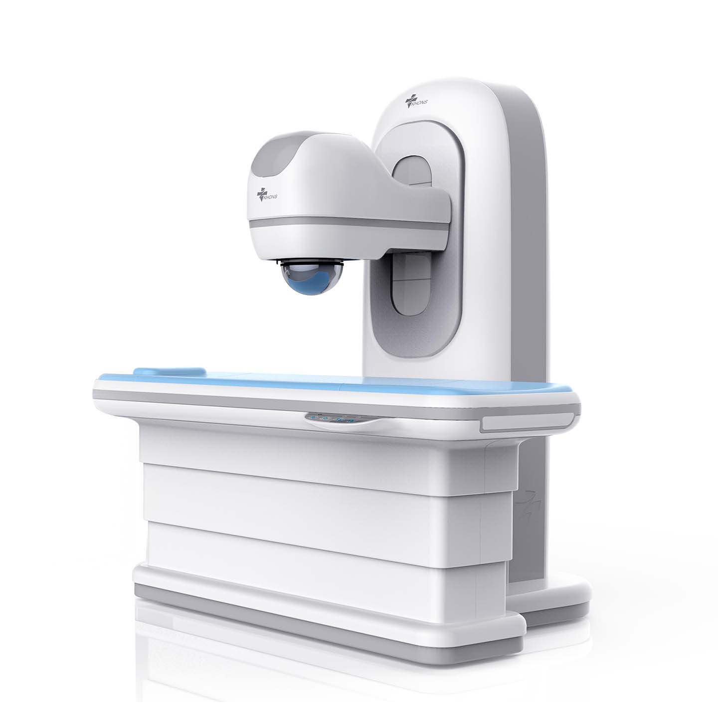 Medical health，medical apparatus and instruments，