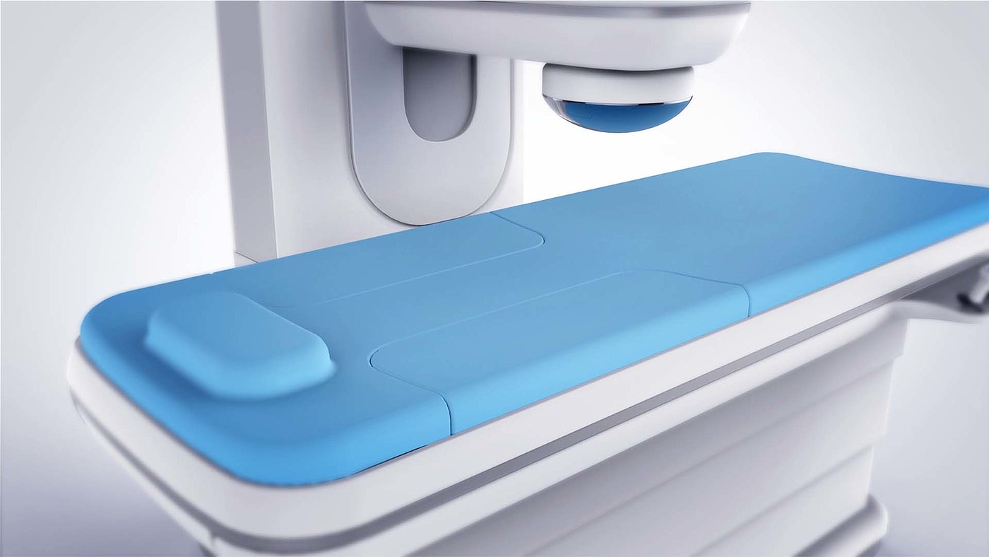 Medical health，medical apparatus and instruments，