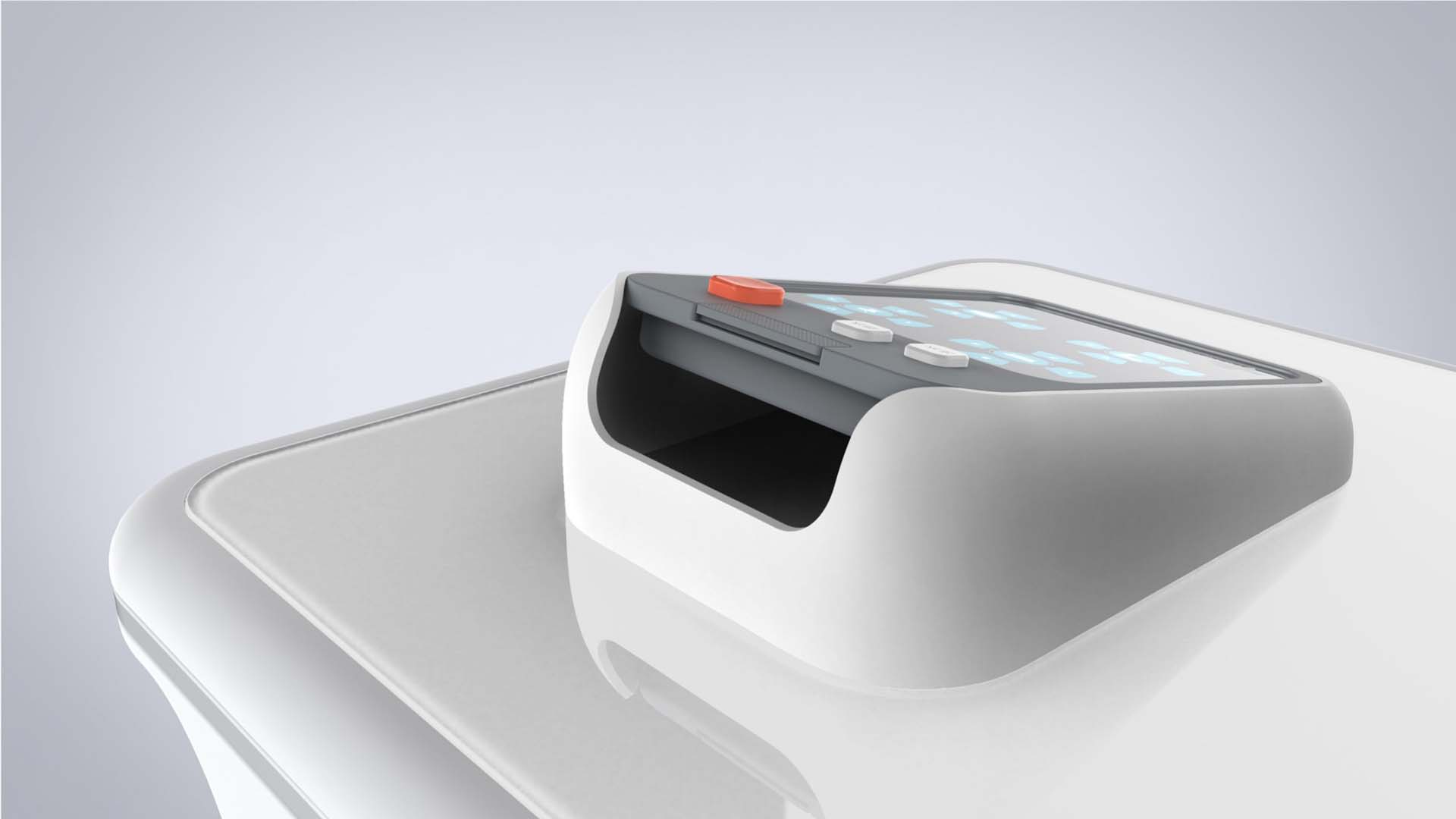 Medical health，medical apparatus and instruments，