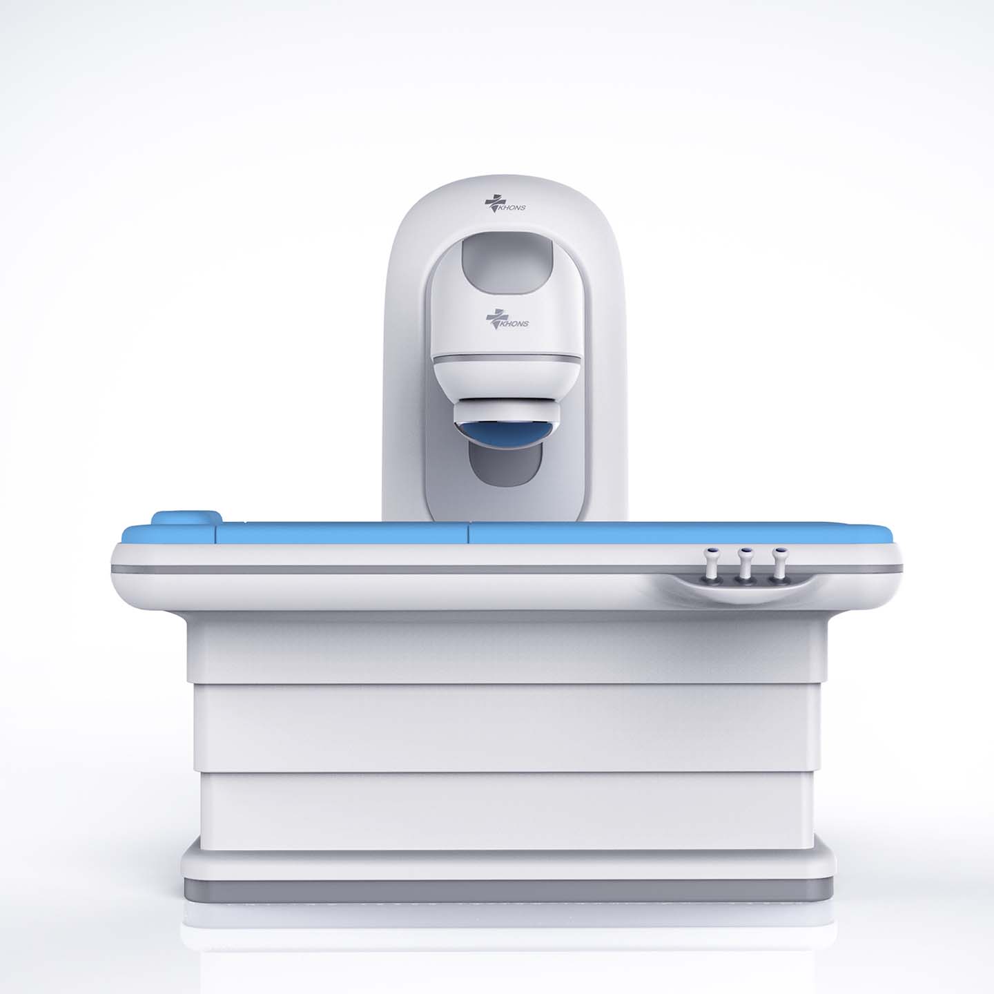 Medical health，medical apparatus and instruments，