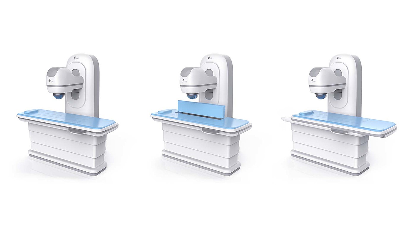 Medical health，medical apparatus and instruments，