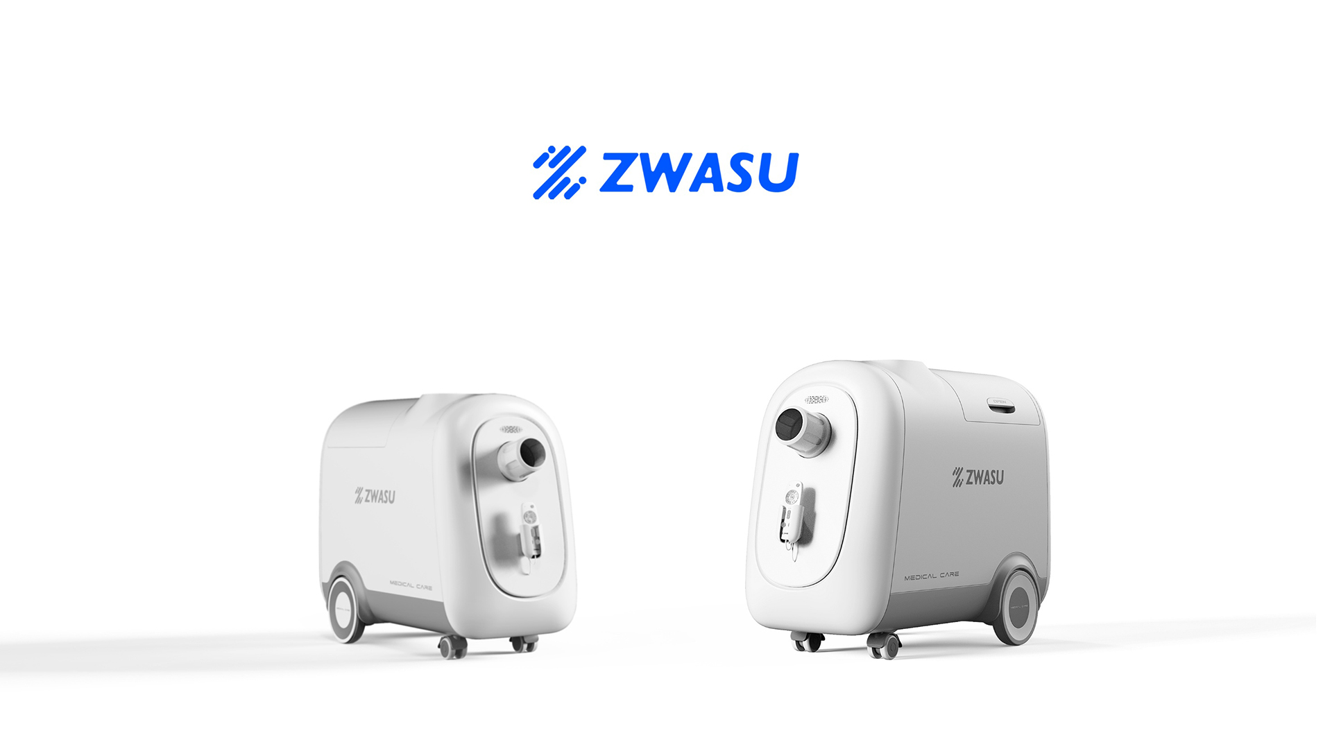 Intelligent medical treatment，Medical health，