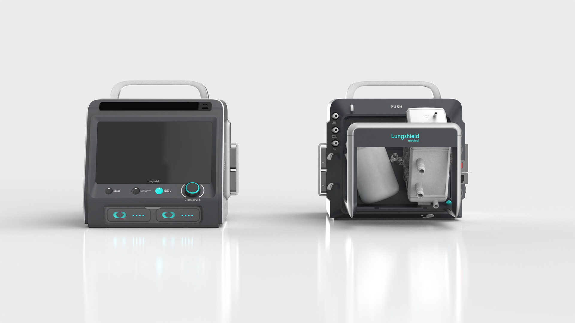 Professional medical treatment，medical apparatus and instruments，