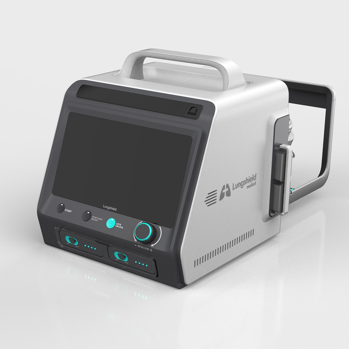 Professional medical treatment，medical apparatus and instruments，