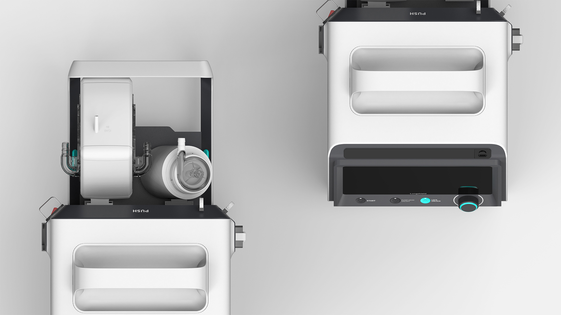 Professional medical treatment，medical apparatus and instruments，