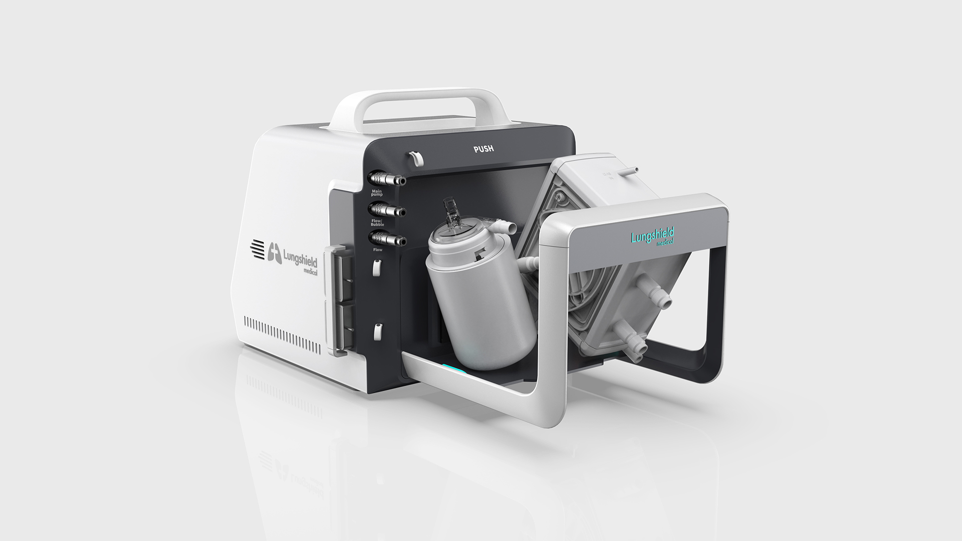 Professional medical treatment，medical apparatus and instruments，