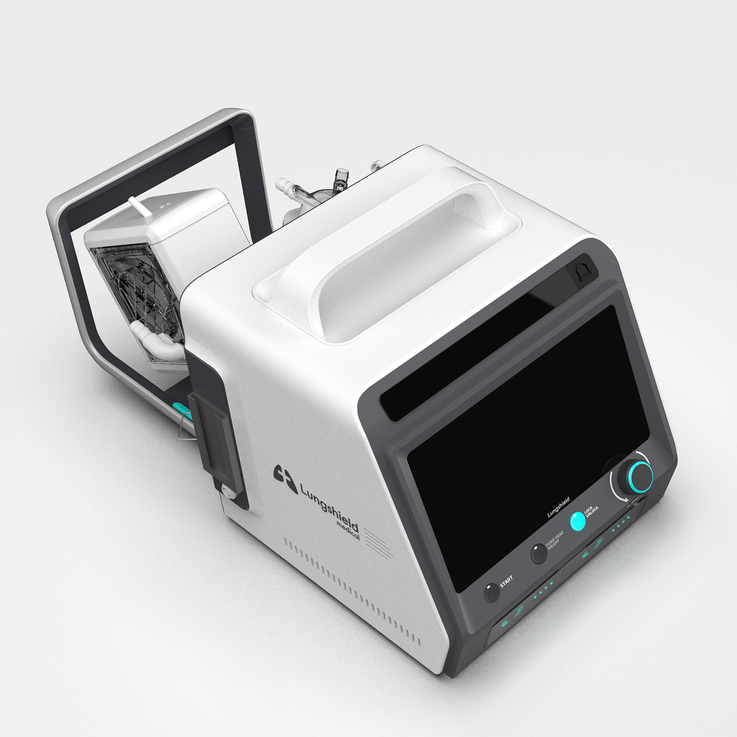 Professional medical treatment，medical apparatus and instruments，