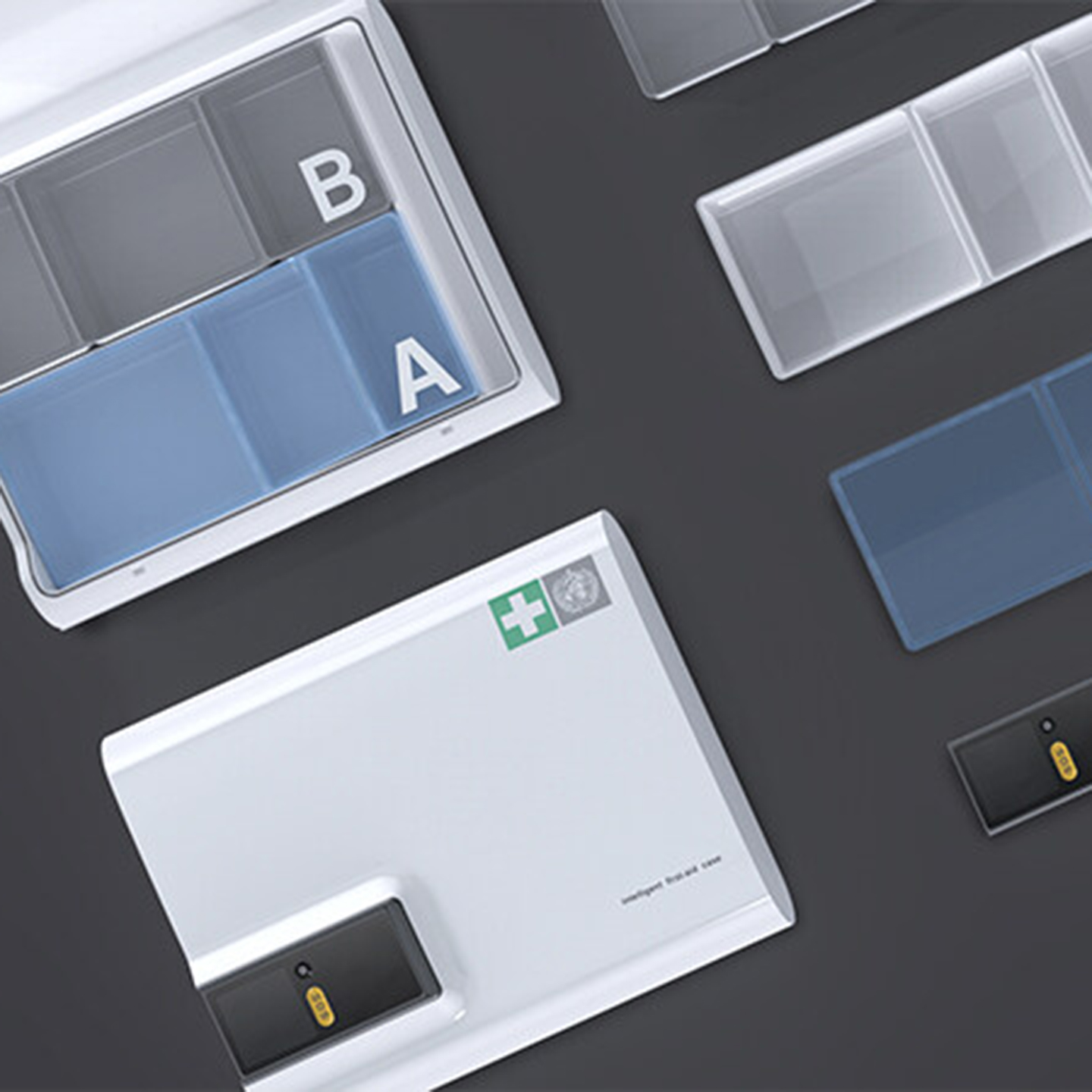 Home medical，Medical health，