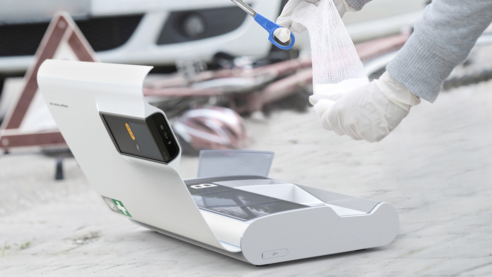 Home medical，Medical health，