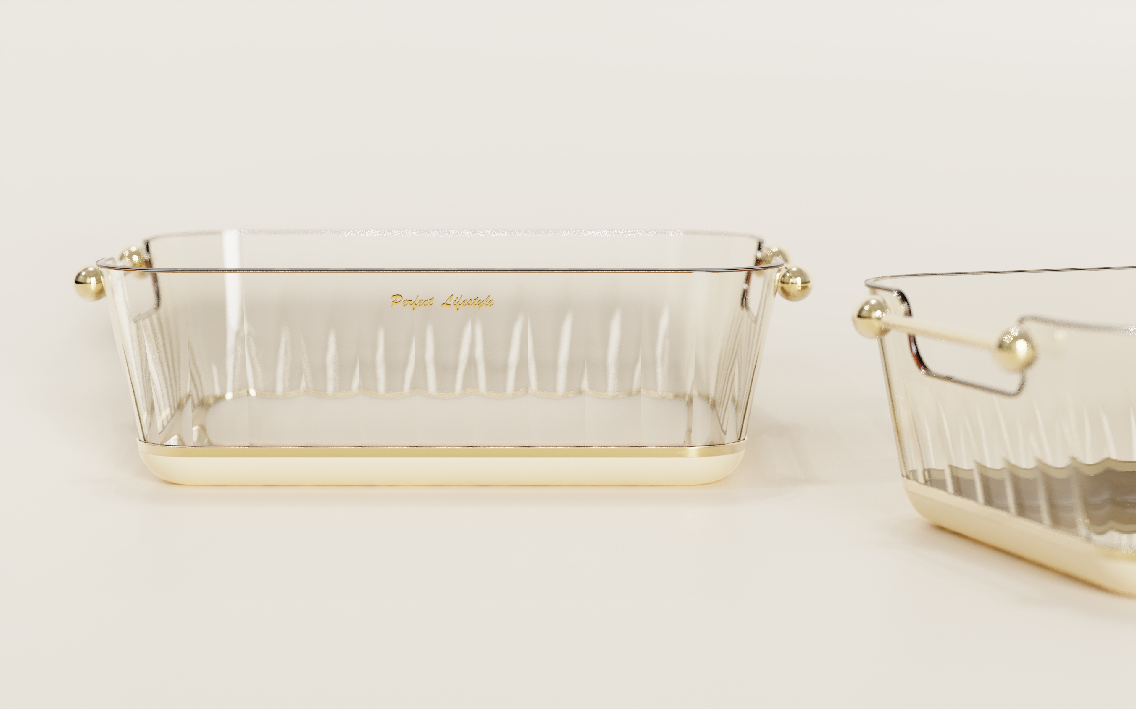 Simplicity，Light luxury，senior，Receive，Home Furnishing，