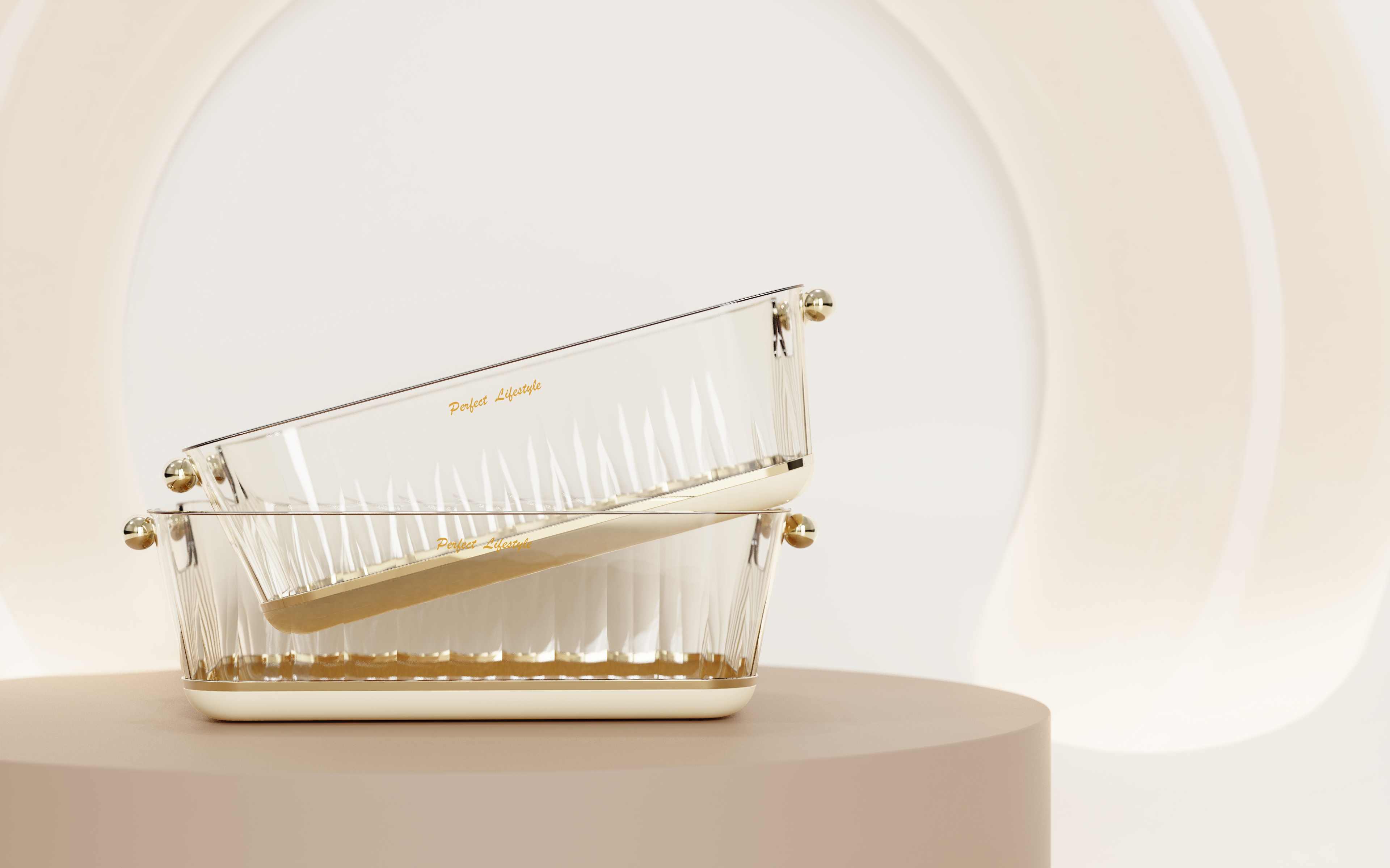 Simplicity，Light luxury，senior，Receive，Home Furnishing，