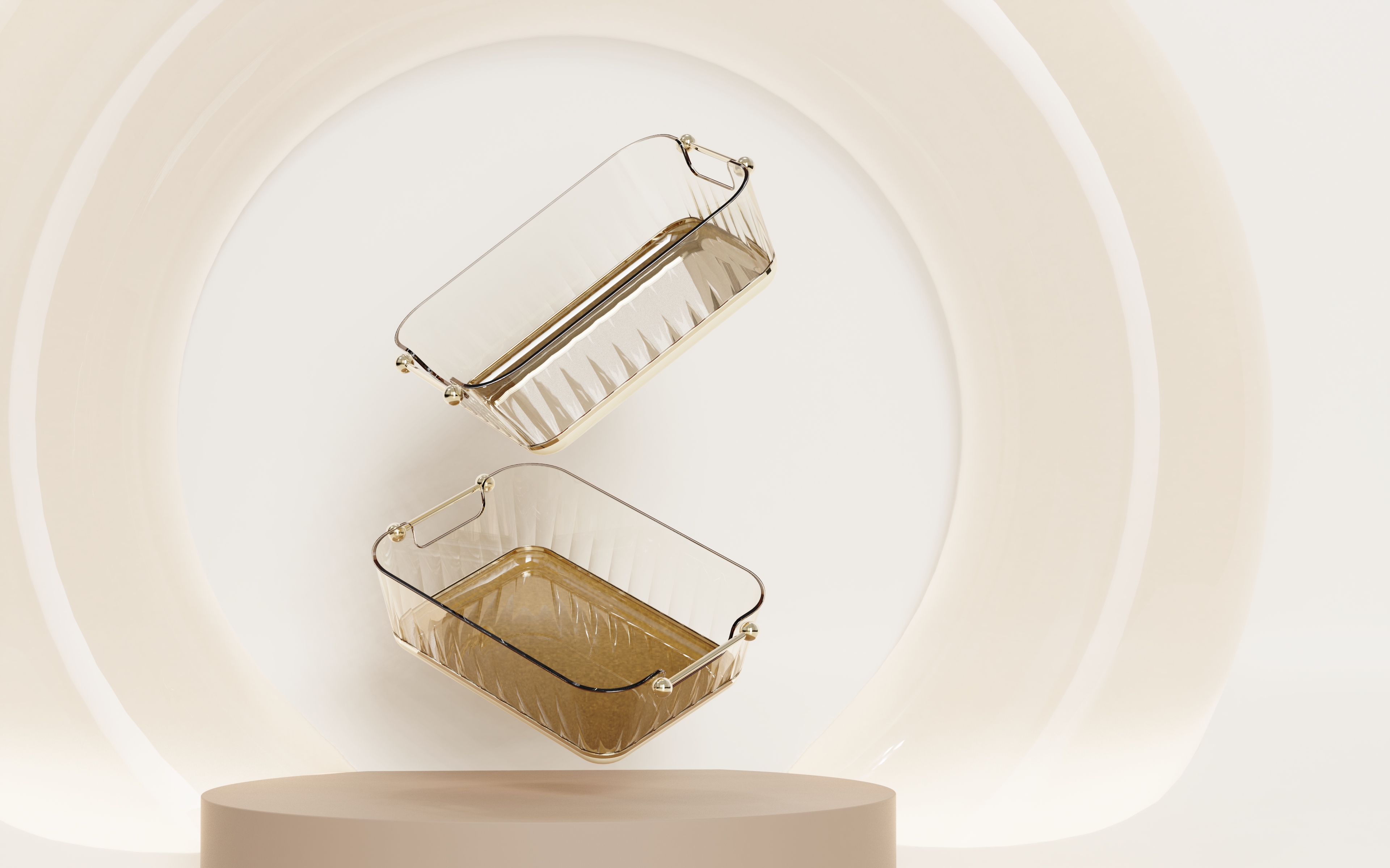 Simplicity，Light luxury，senior，Receive，Home Furnishing，