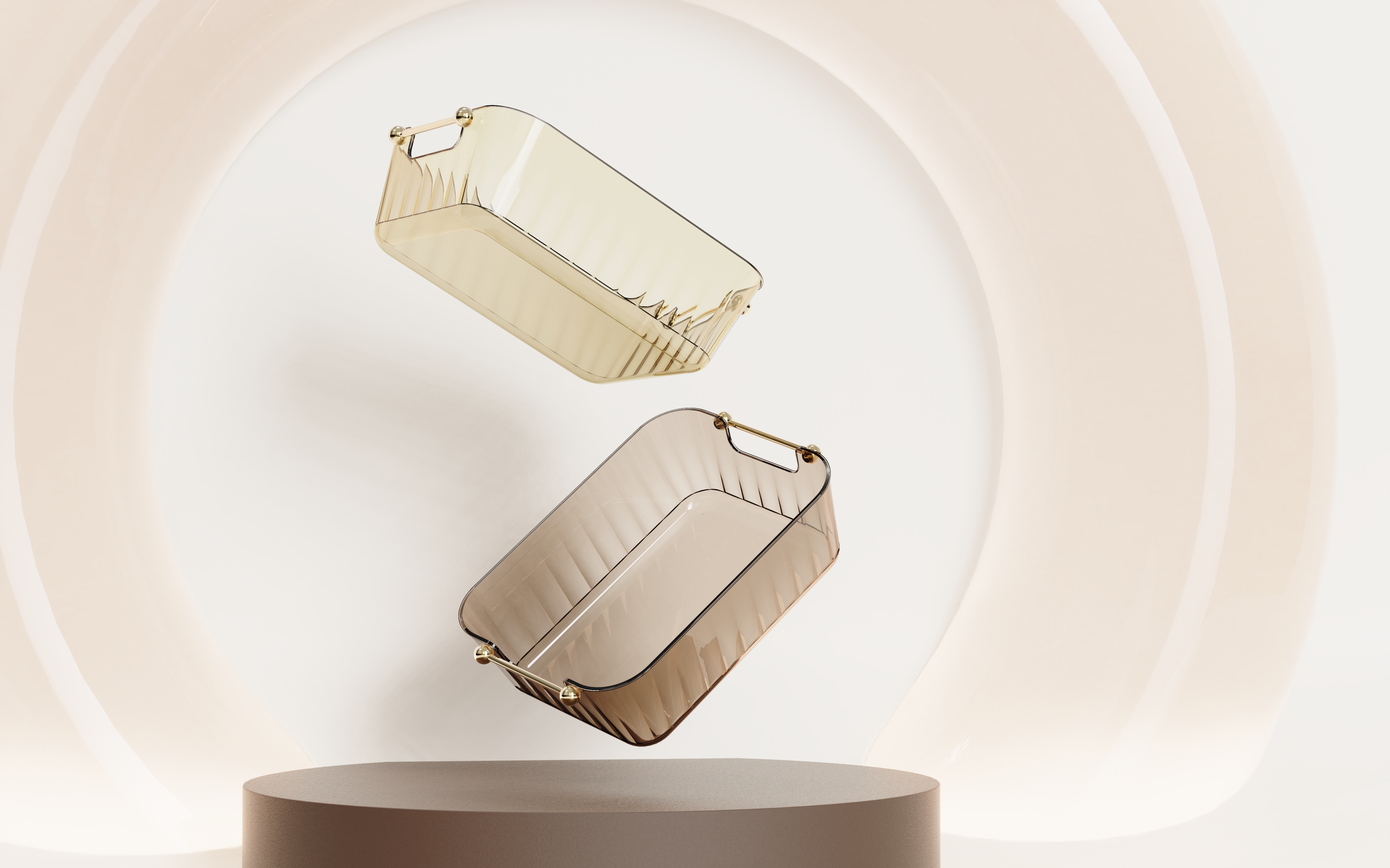 Simplicity，Light luxury，senior，Receive，Home Furnishing，