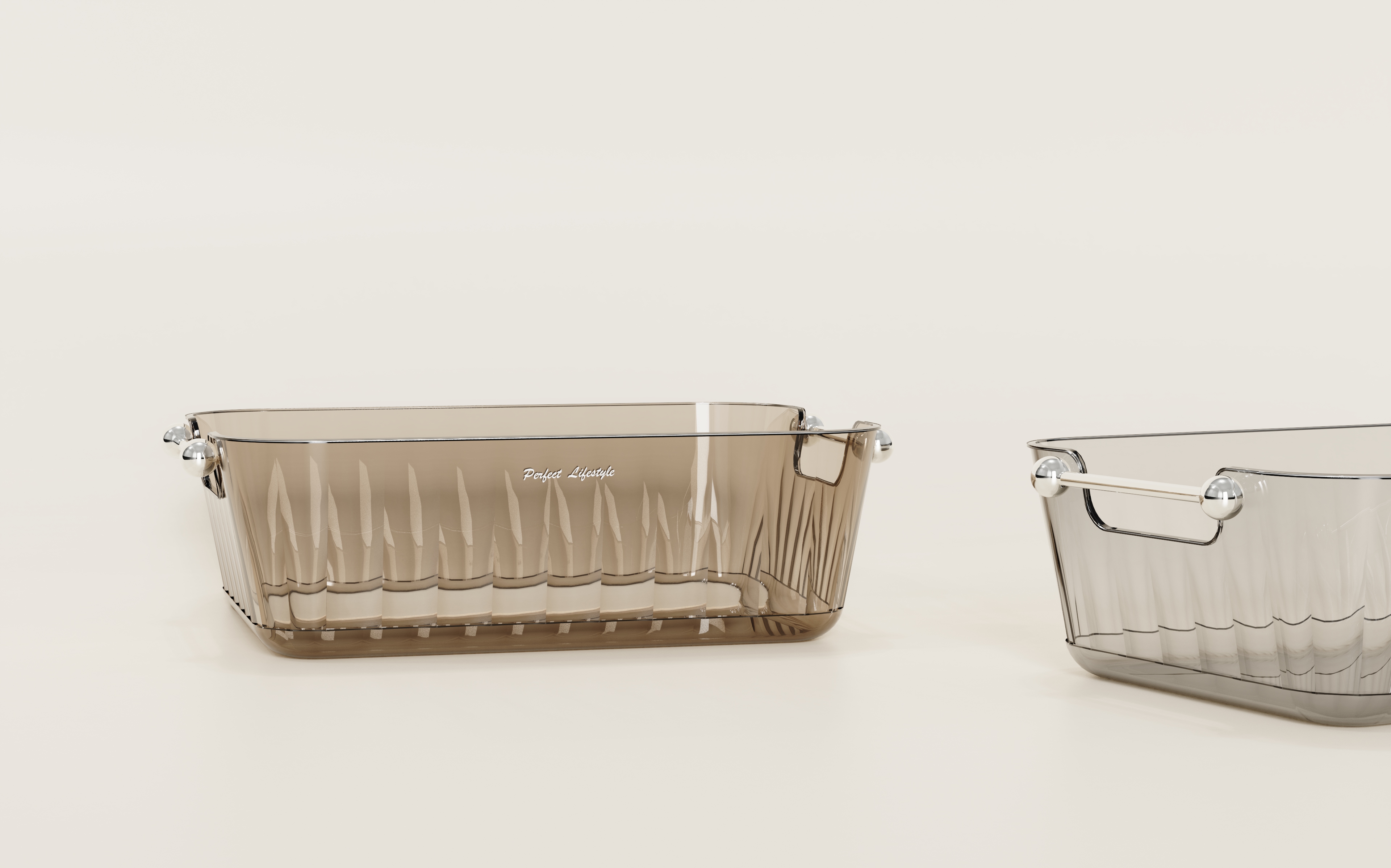 Simplicity，Light luxury，senior，Receive，Home Furnishing，