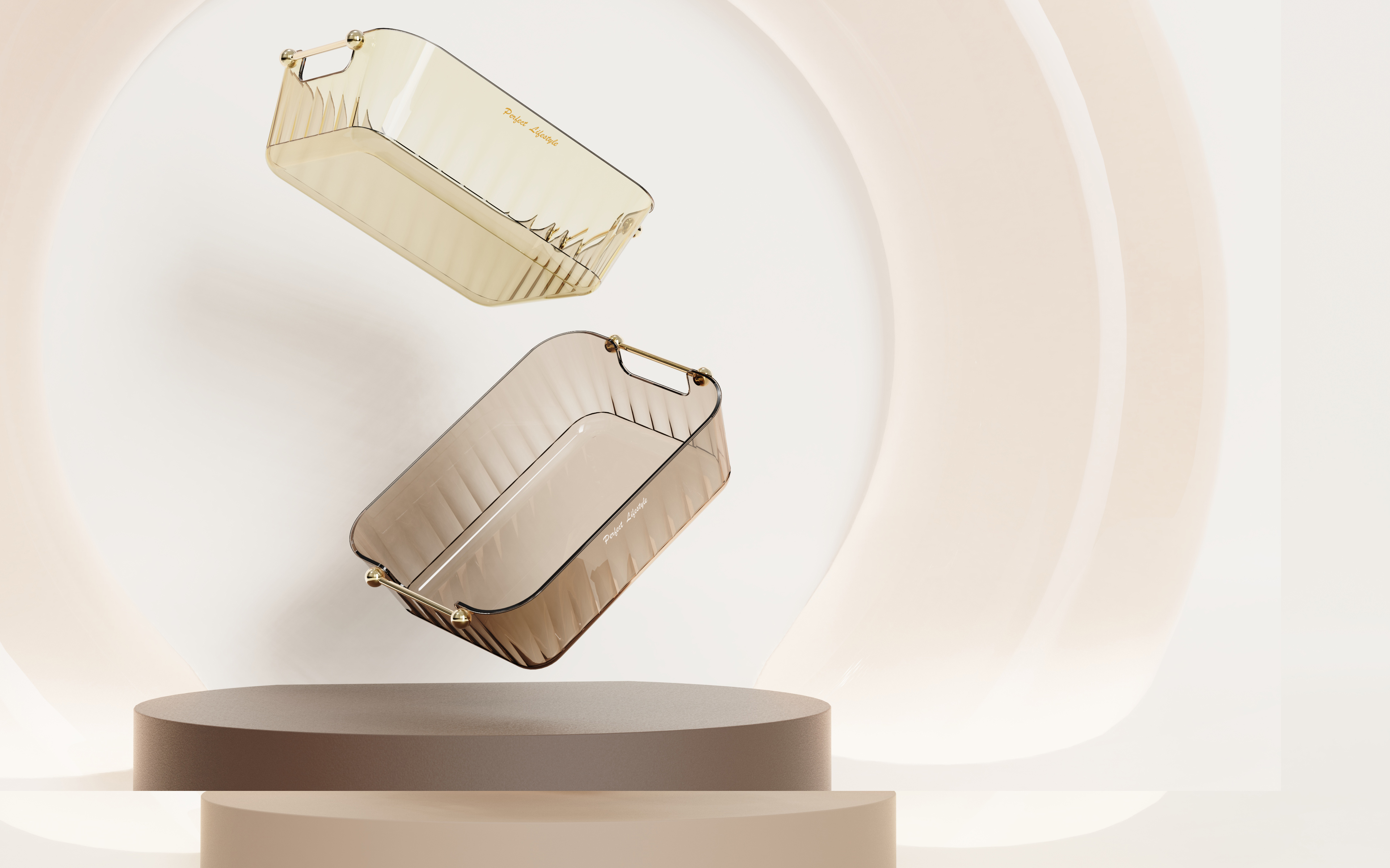 Simplicity，Light luxury，senior，Receive，Home Furnishing，