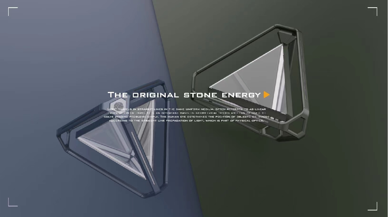 Kechuang Products，